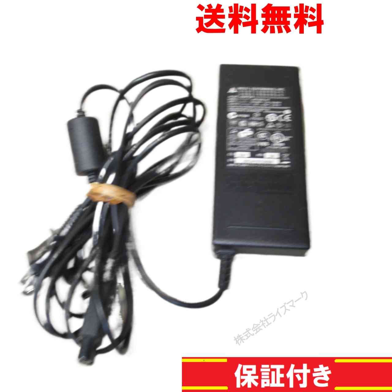����š� AC�����ץ��� DELTA ADP-90SB AB 19V 4.74A ����̵�� ������ [94746]