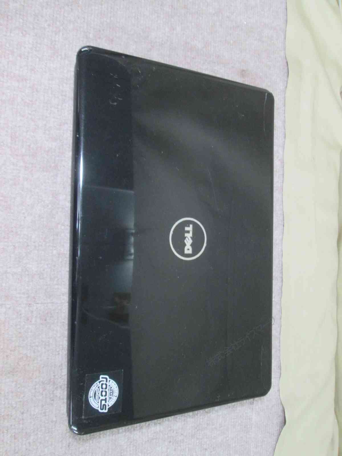 【中古】 DELL Inspiron N503...の紹介画像3