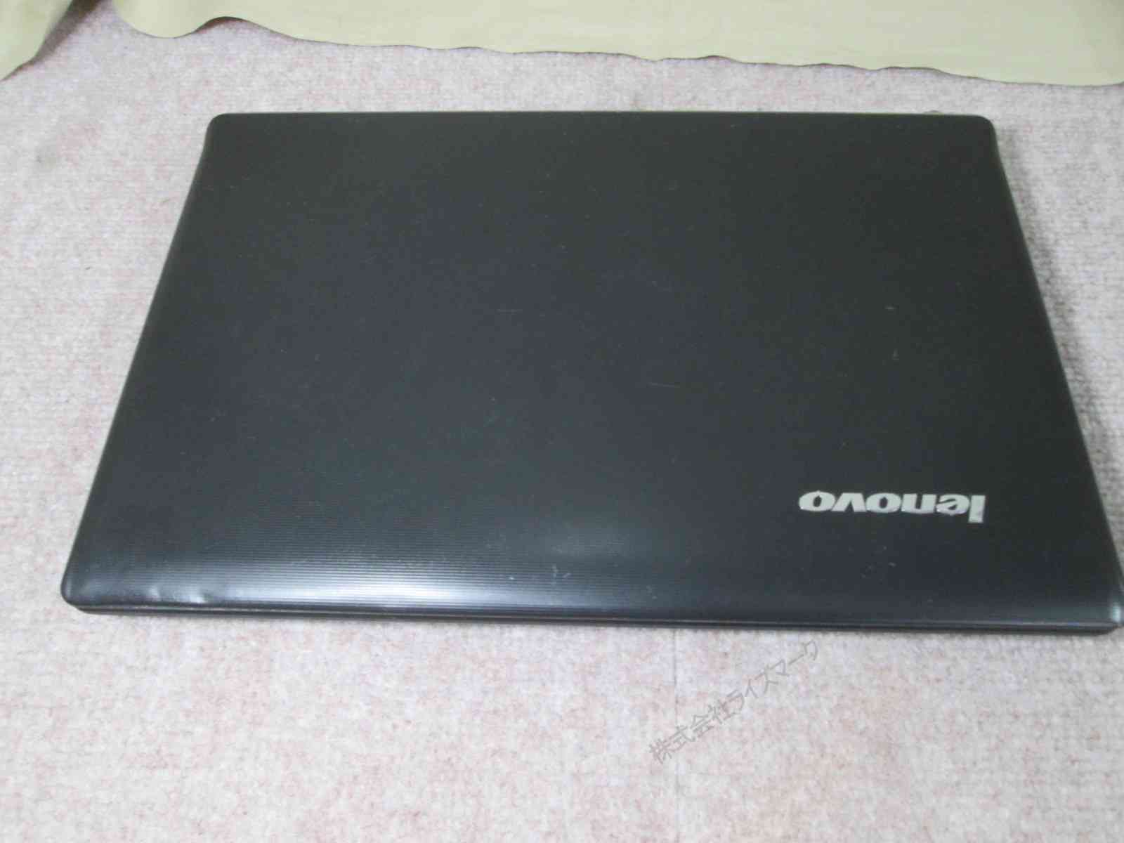 【中古】 Lenovo G475 4360 均...の紹介画像3