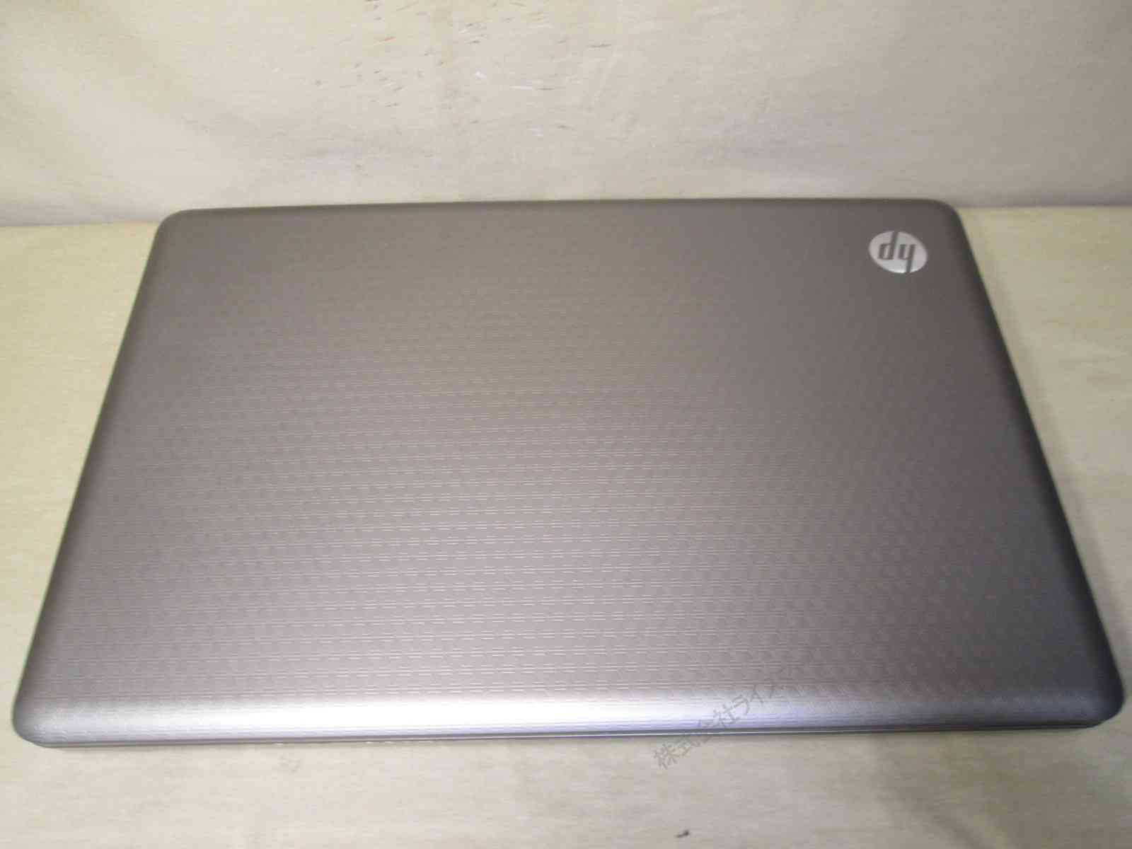 【中古】 HP G62-458TU Windo...の紹介画像3