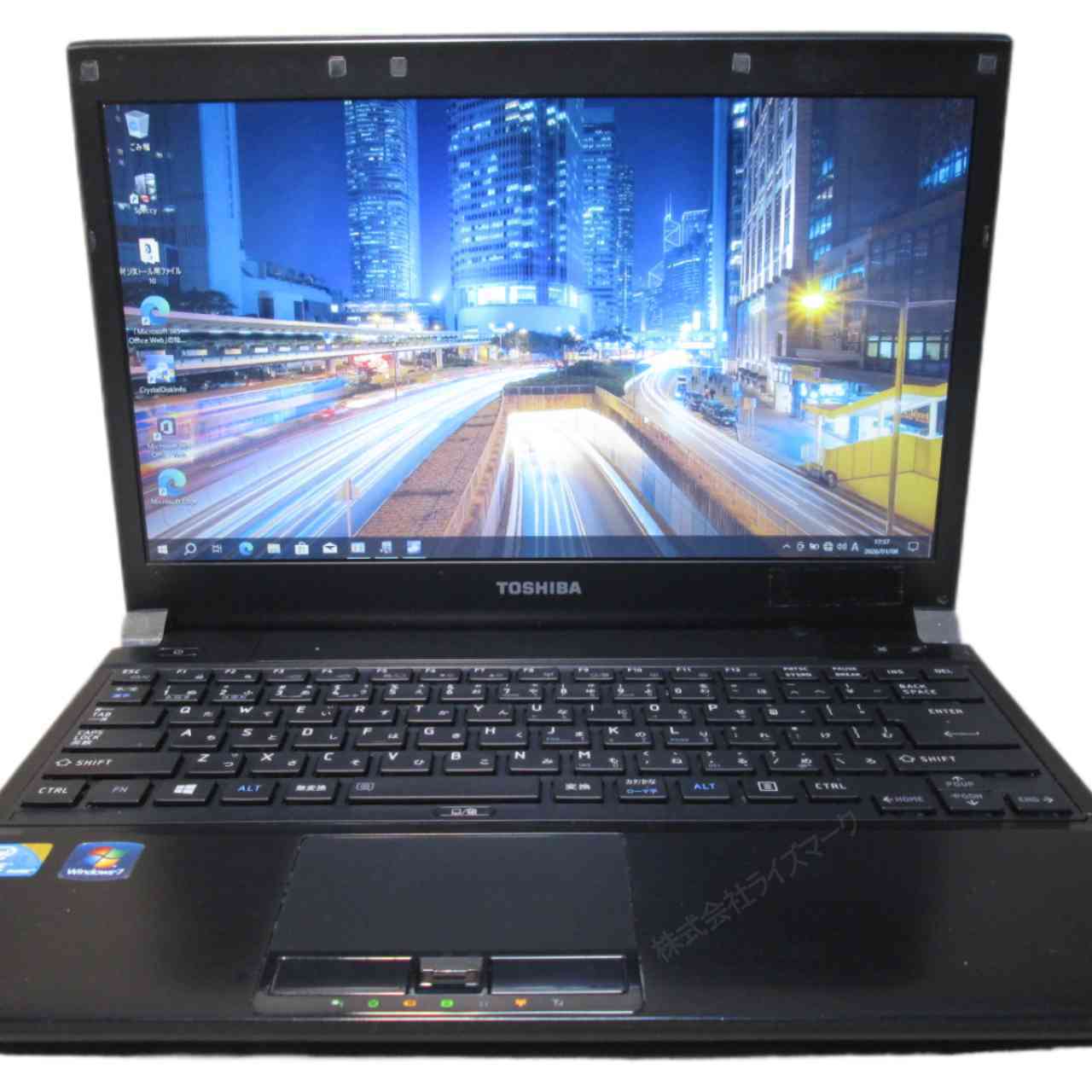 楽天市場】ダイナブック ブルーレイ i5の通販