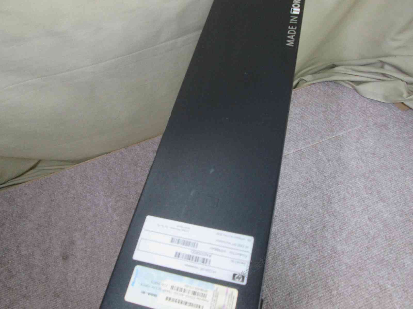 ����š� HP Z200 SFF Core i3 540 Windows7�����PC �Ѱ� ����෿ �Ÿ������� �����PC ����̵�� [95048]