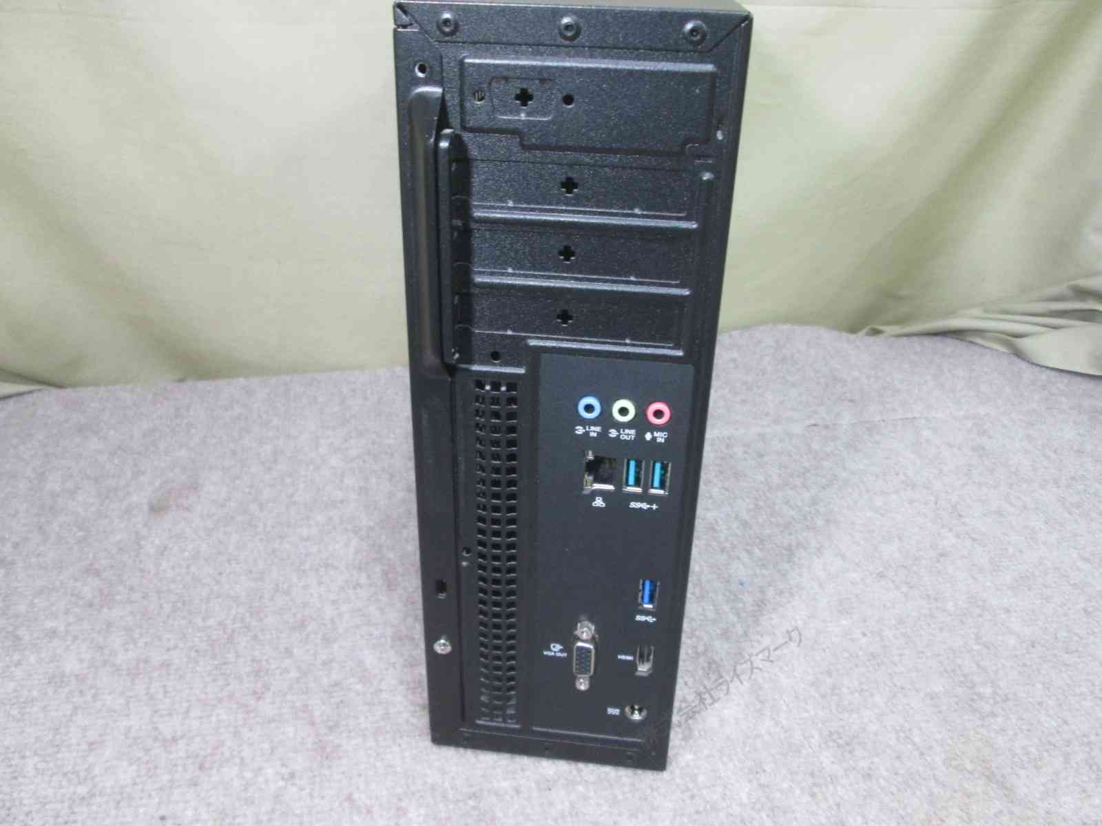 ����š� ASUS K20CE-J3060 Celeron �Ѱ� ����෿ USB3.0 HDMI �����PC ����̵�� [95054]