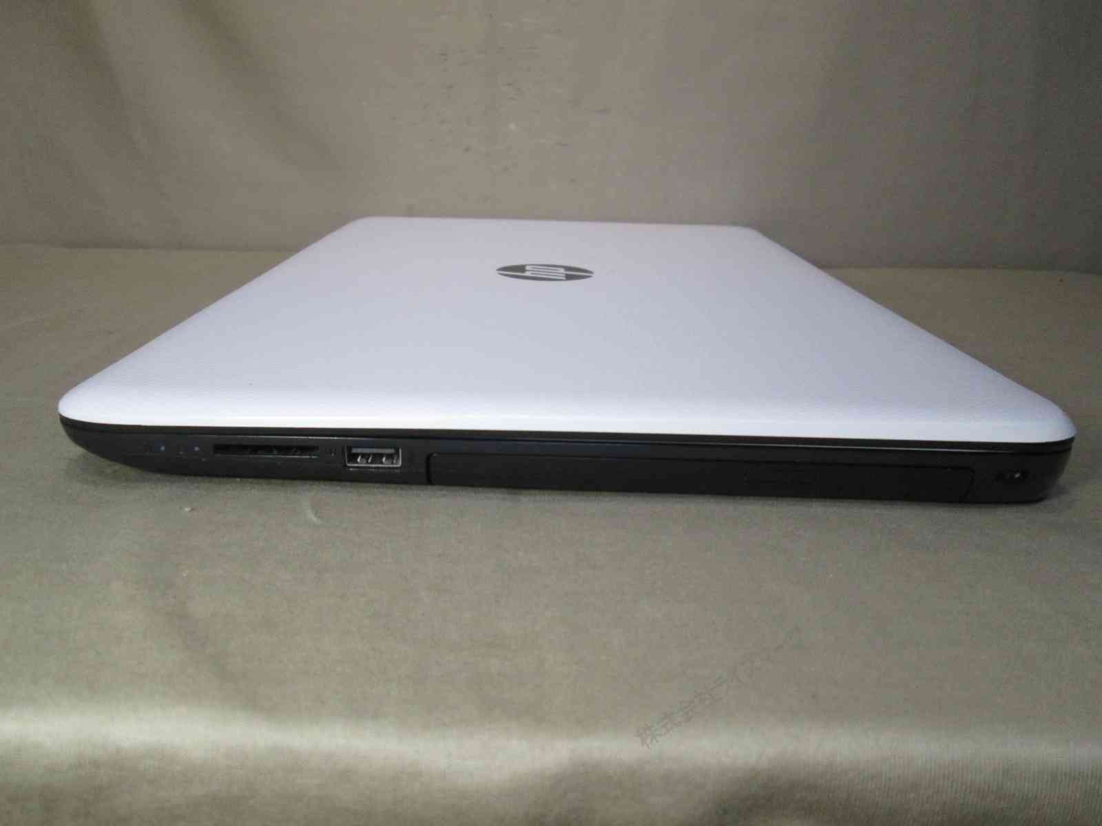 【中古】 HP 15-af165au W0H1...の紹介画像3