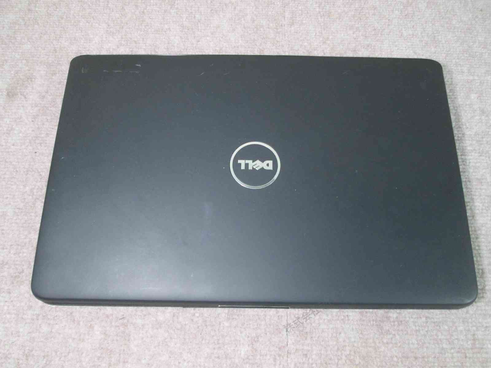 【中古】 DELL Inspiron 1545...の紹介画像3