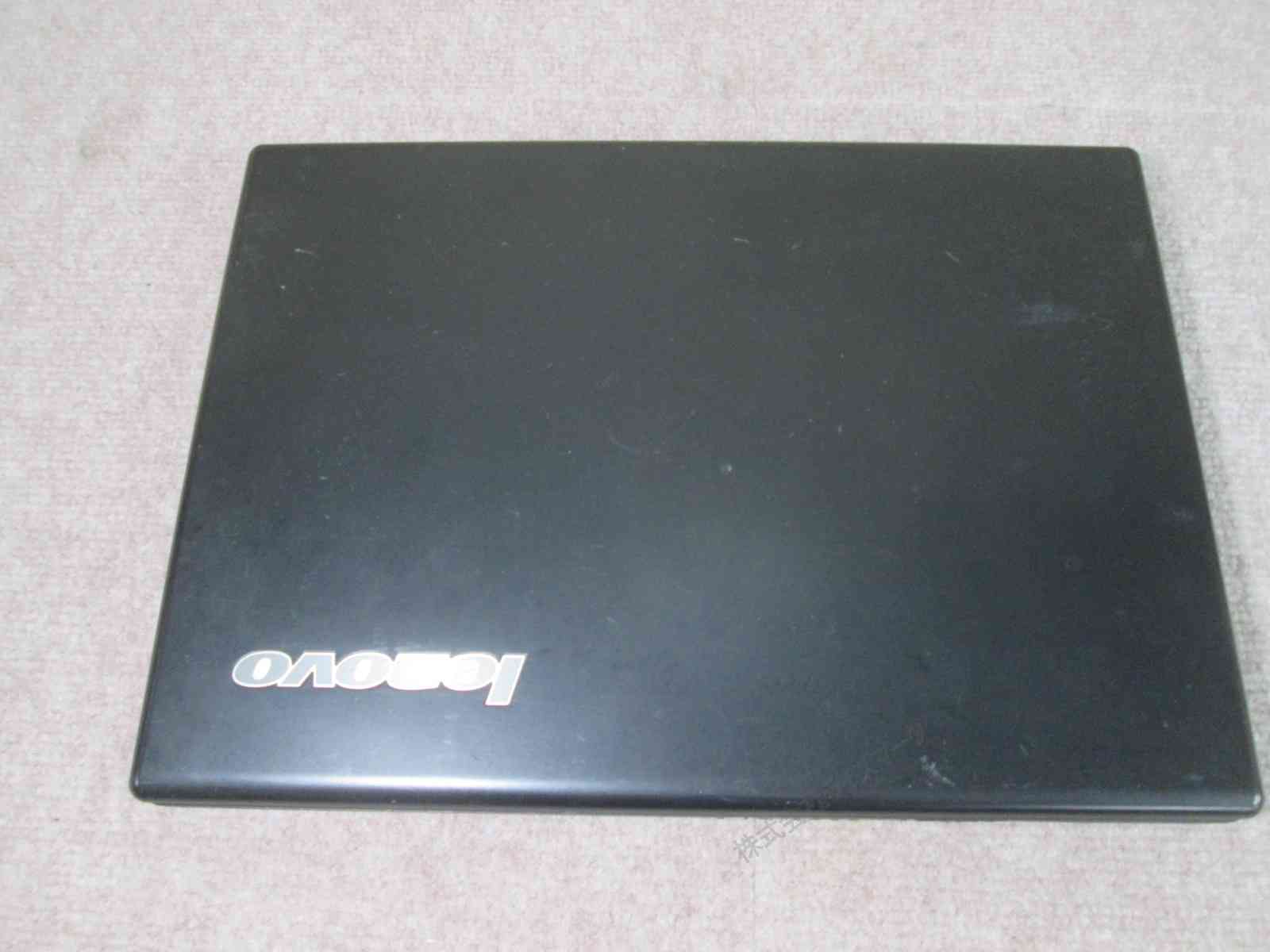 【中古】 Lenovo G G530 4446...の紹介画像3