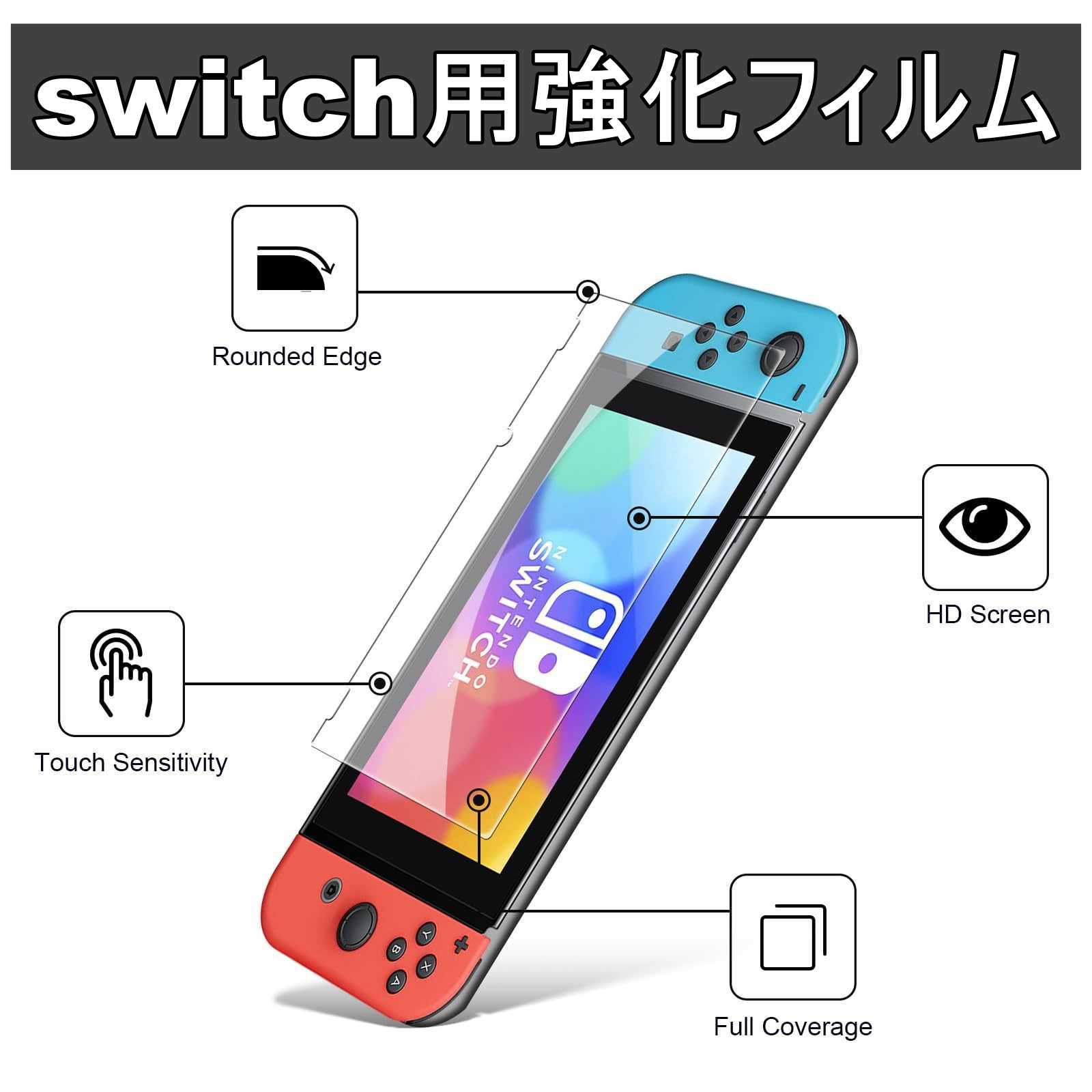 商品画像