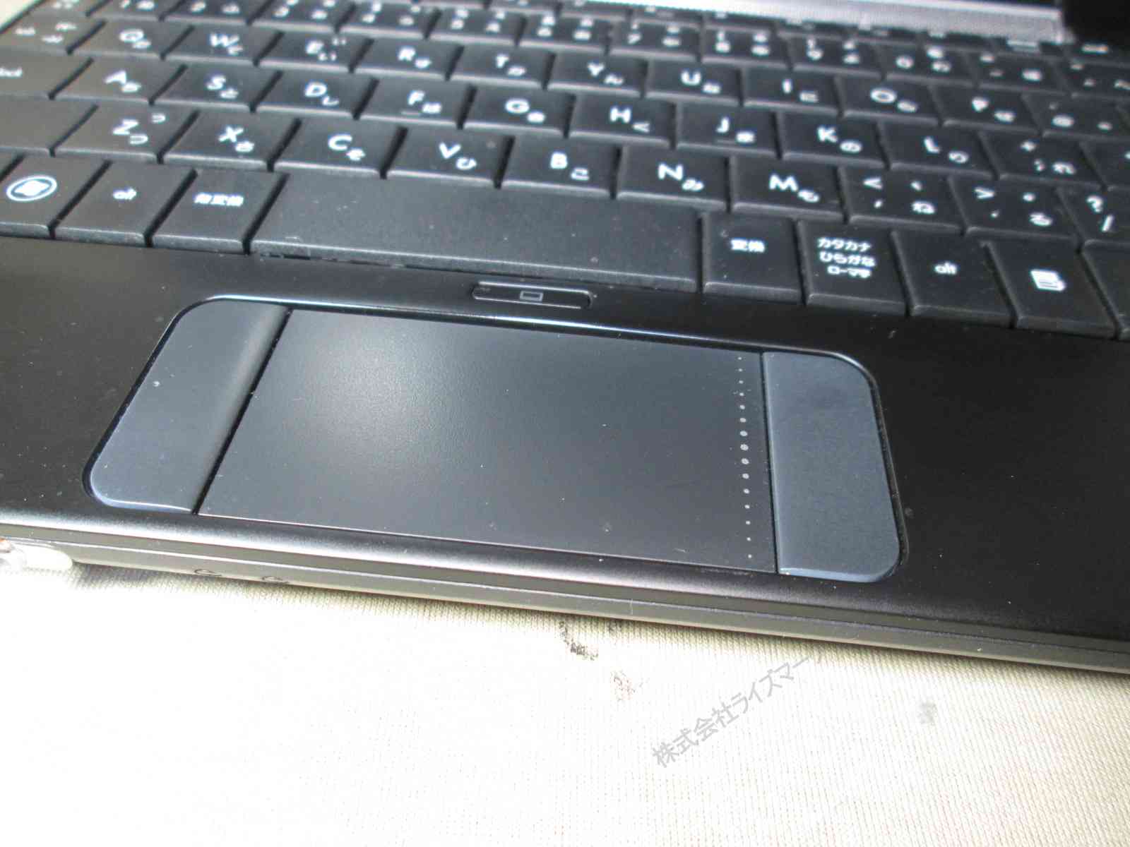 【中古】 HP mini 1008TU NE5...の紹介画像2