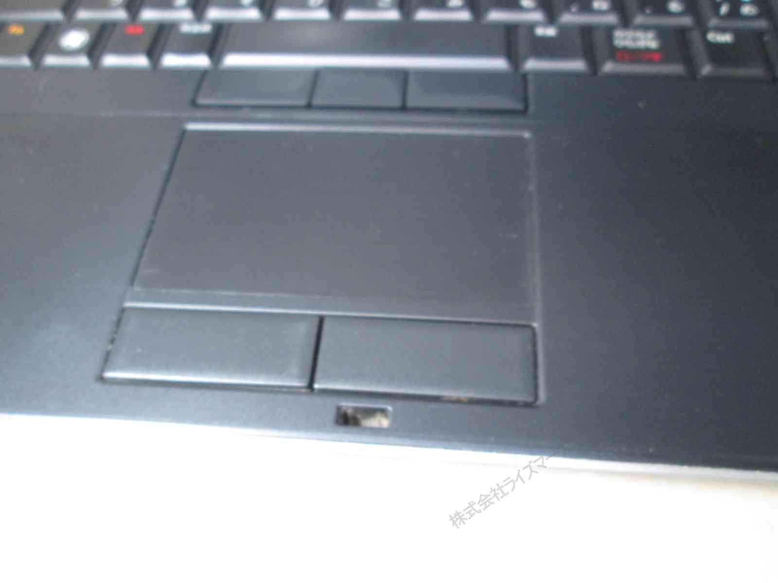 【中古】 DELL Latitude E552...の紹介画像2