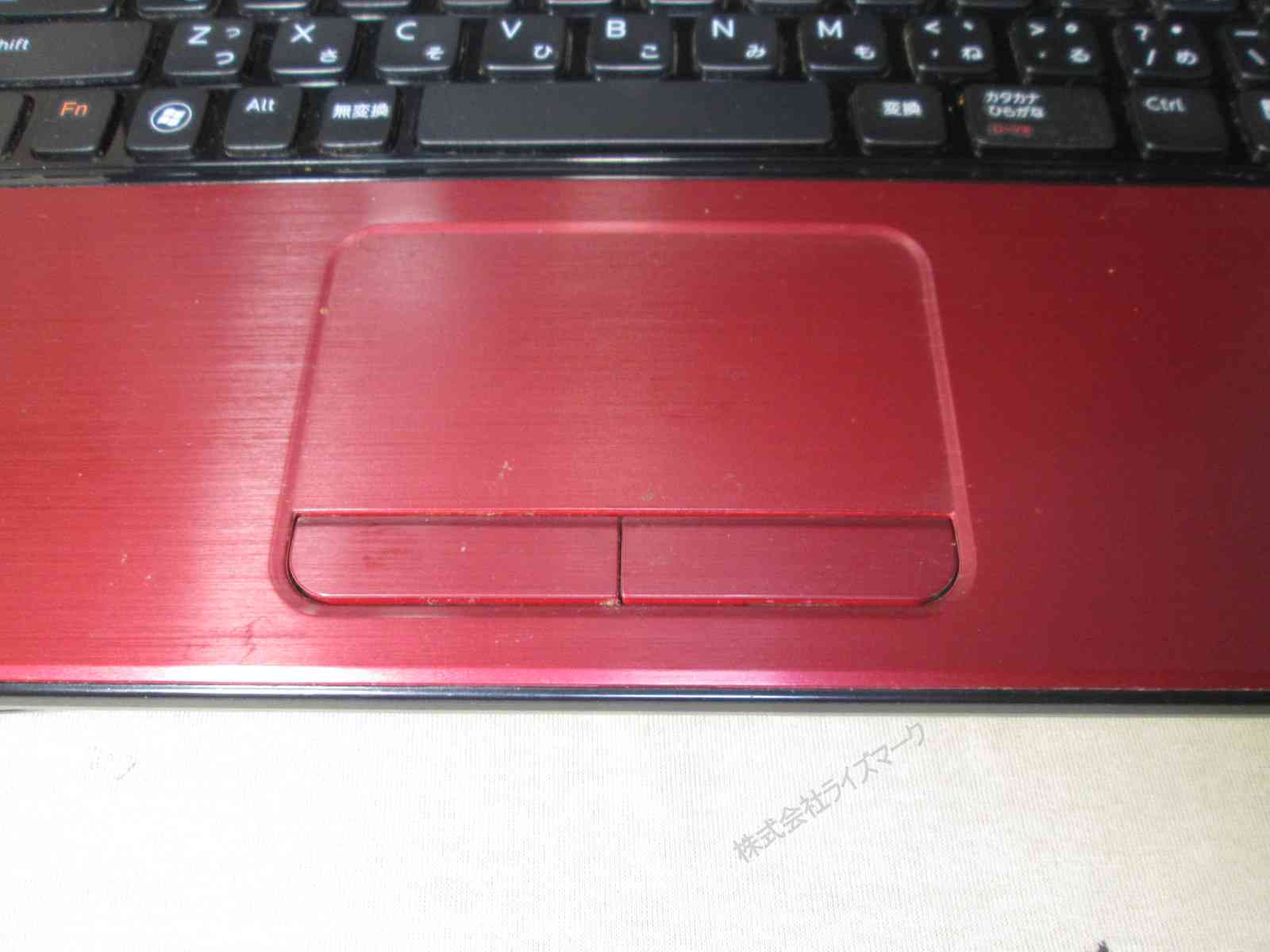 【中古】 DELL Inspiron N505...の紹介画像2