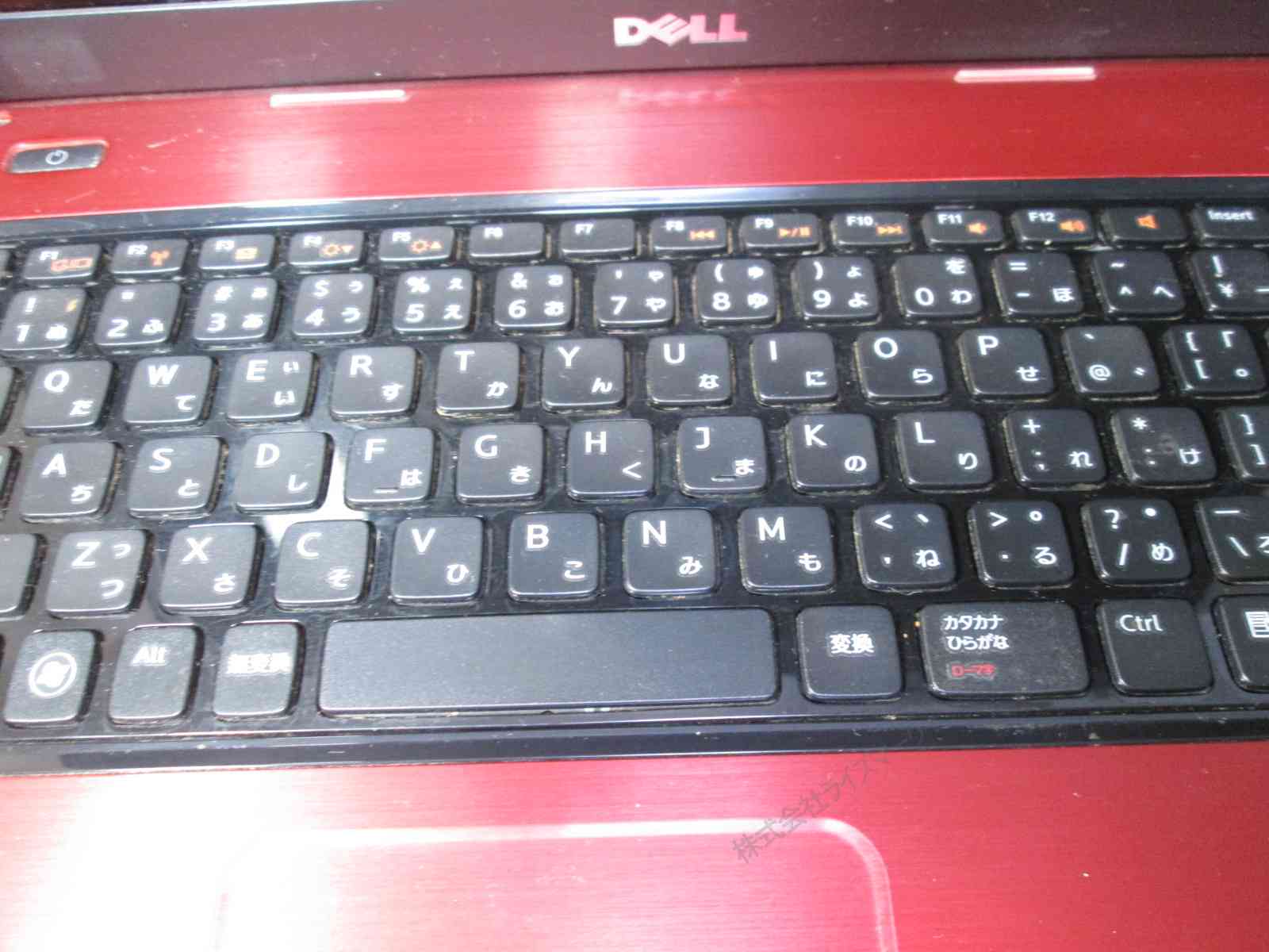 【中古】 DELL Inspiron N505...の紹介画像3