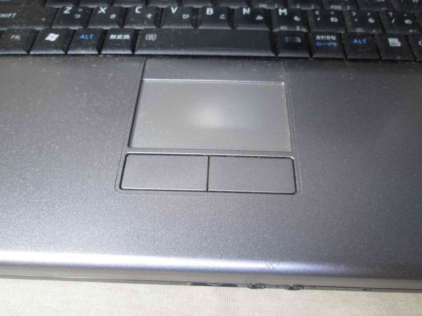 【中古】 東芝 Satellite K31 2...の紹介画像2
