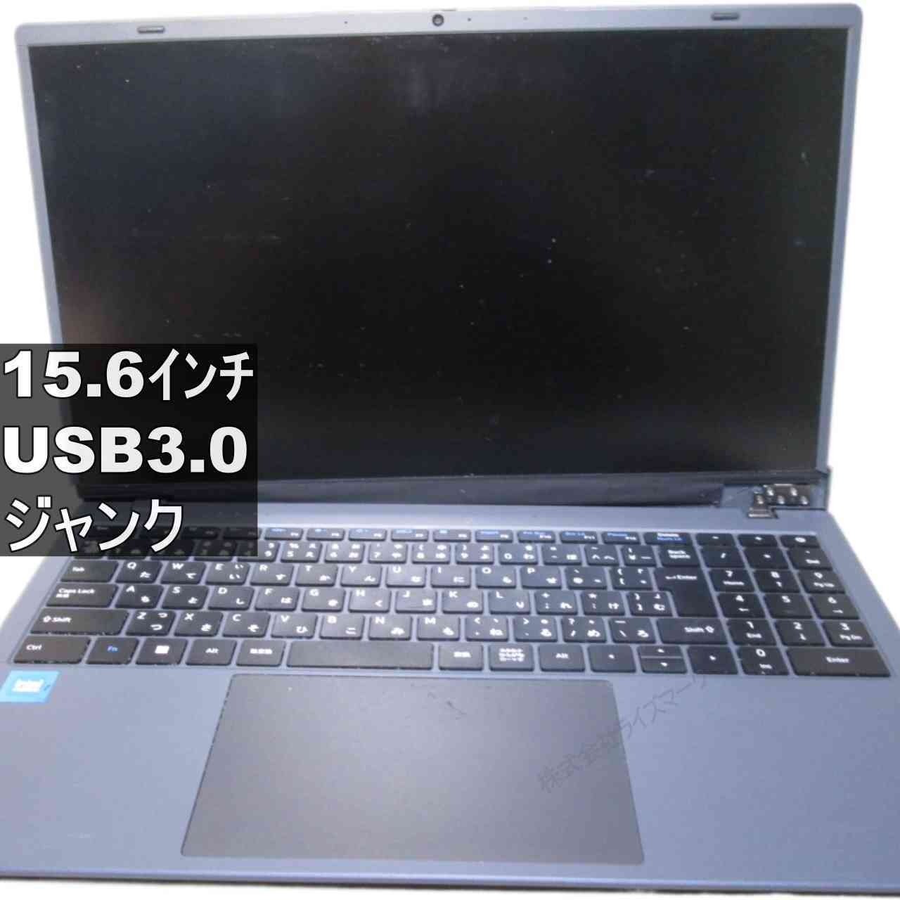 [중고] PASOUL ENVY15PA USB3.0 HDMI 정크 PC 무료 배송 [95620]