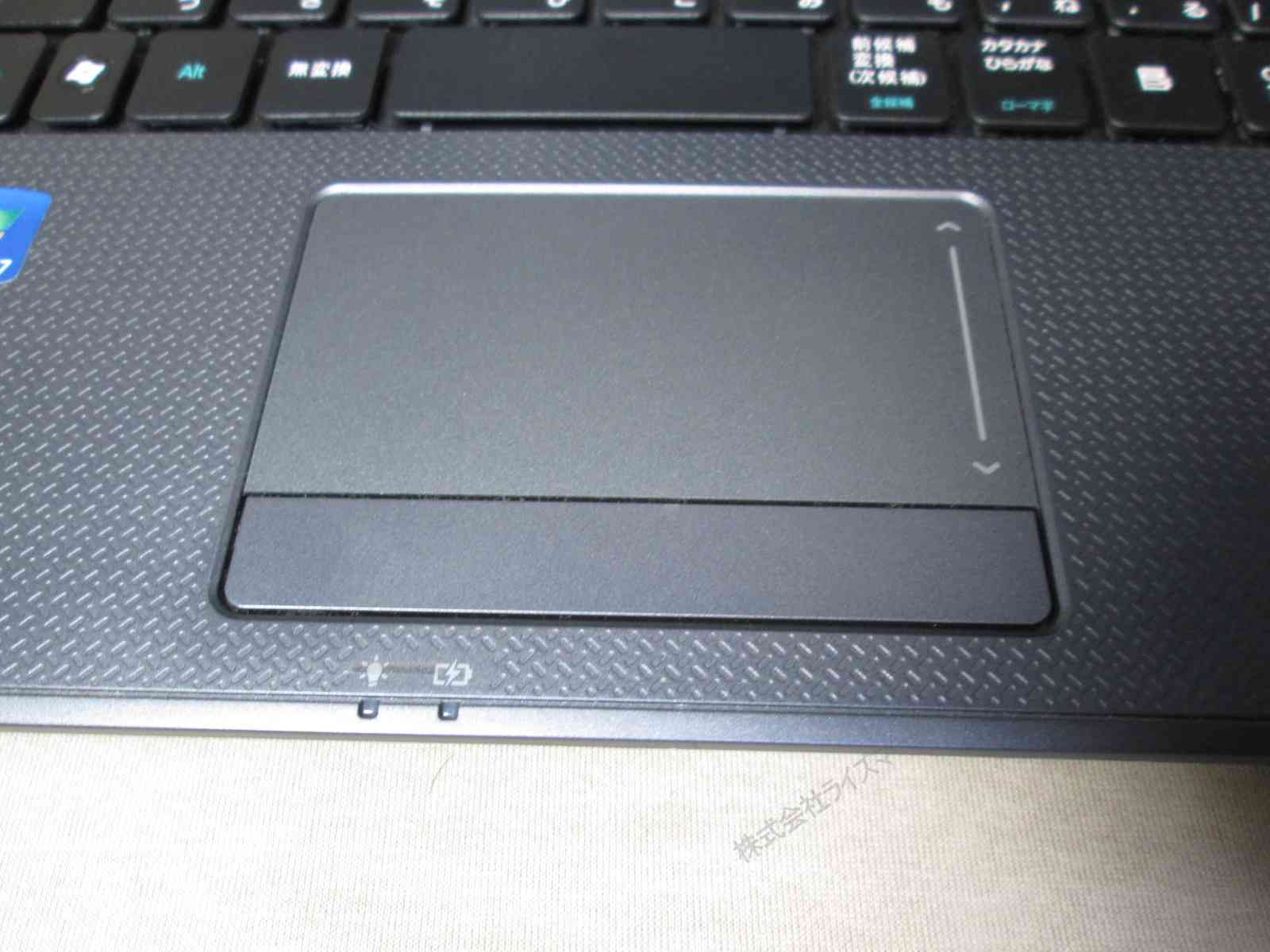 【中古】 Acer Aspire 5349-B...の紹介画像2