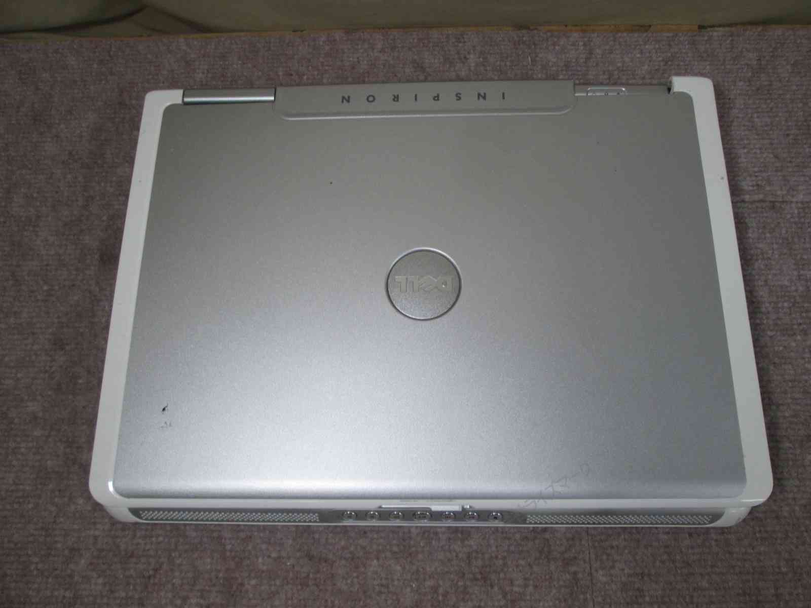 【中古】 DELL Inspiron 6000...の紹介画像3