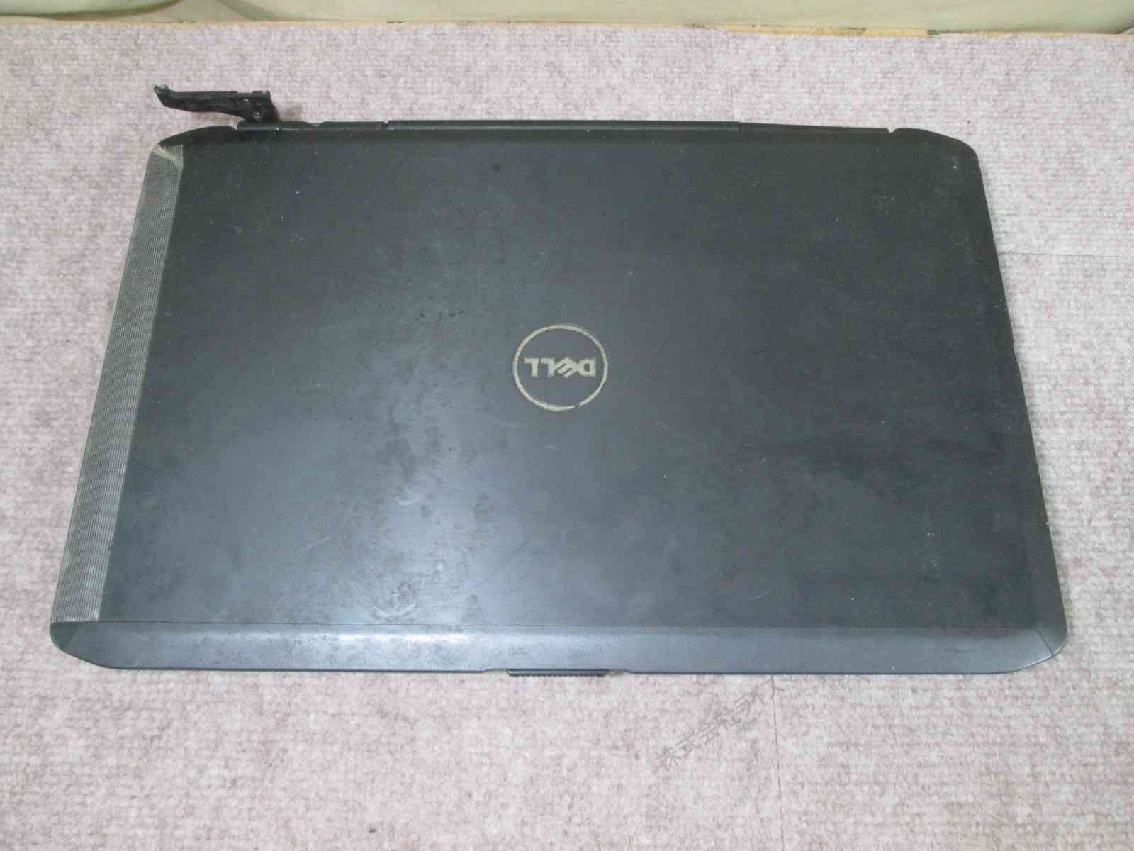 【中古】 DELL Latitude E553...の紹介画像3