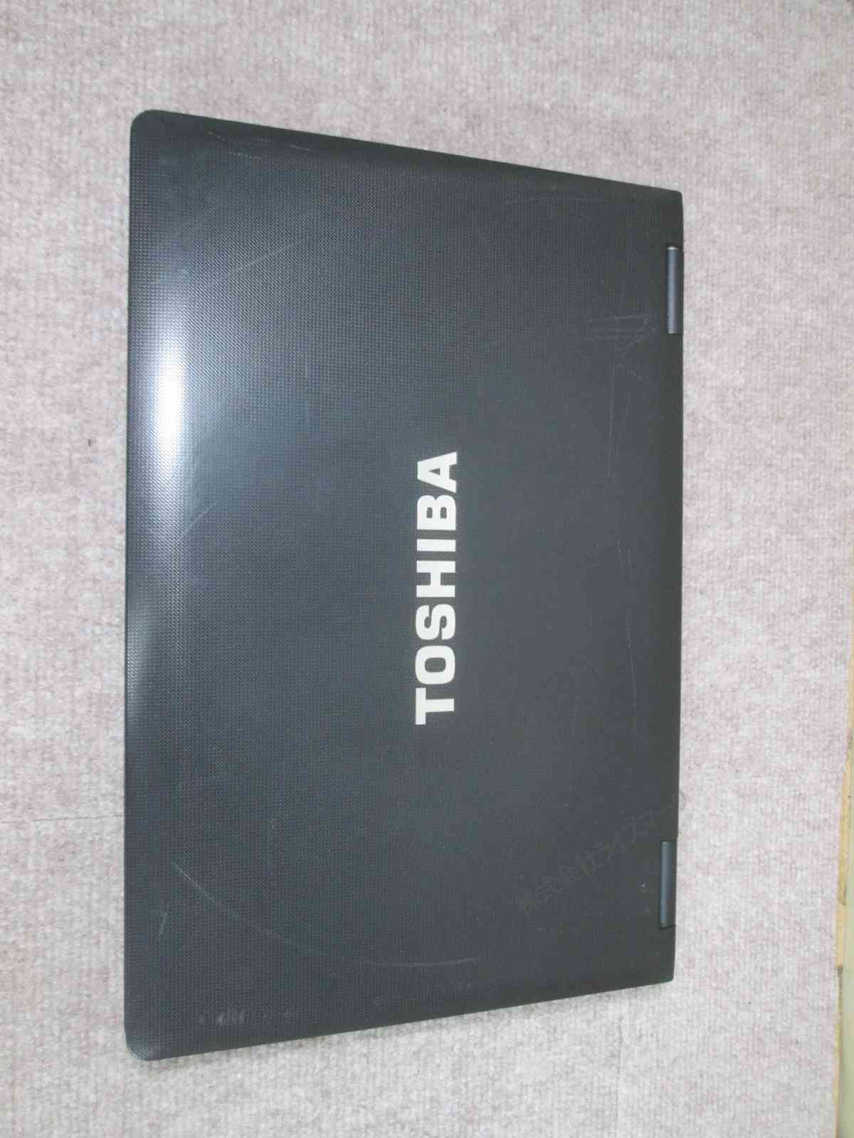 【中古】 東芝 dynabook Satell...の紹介画像3