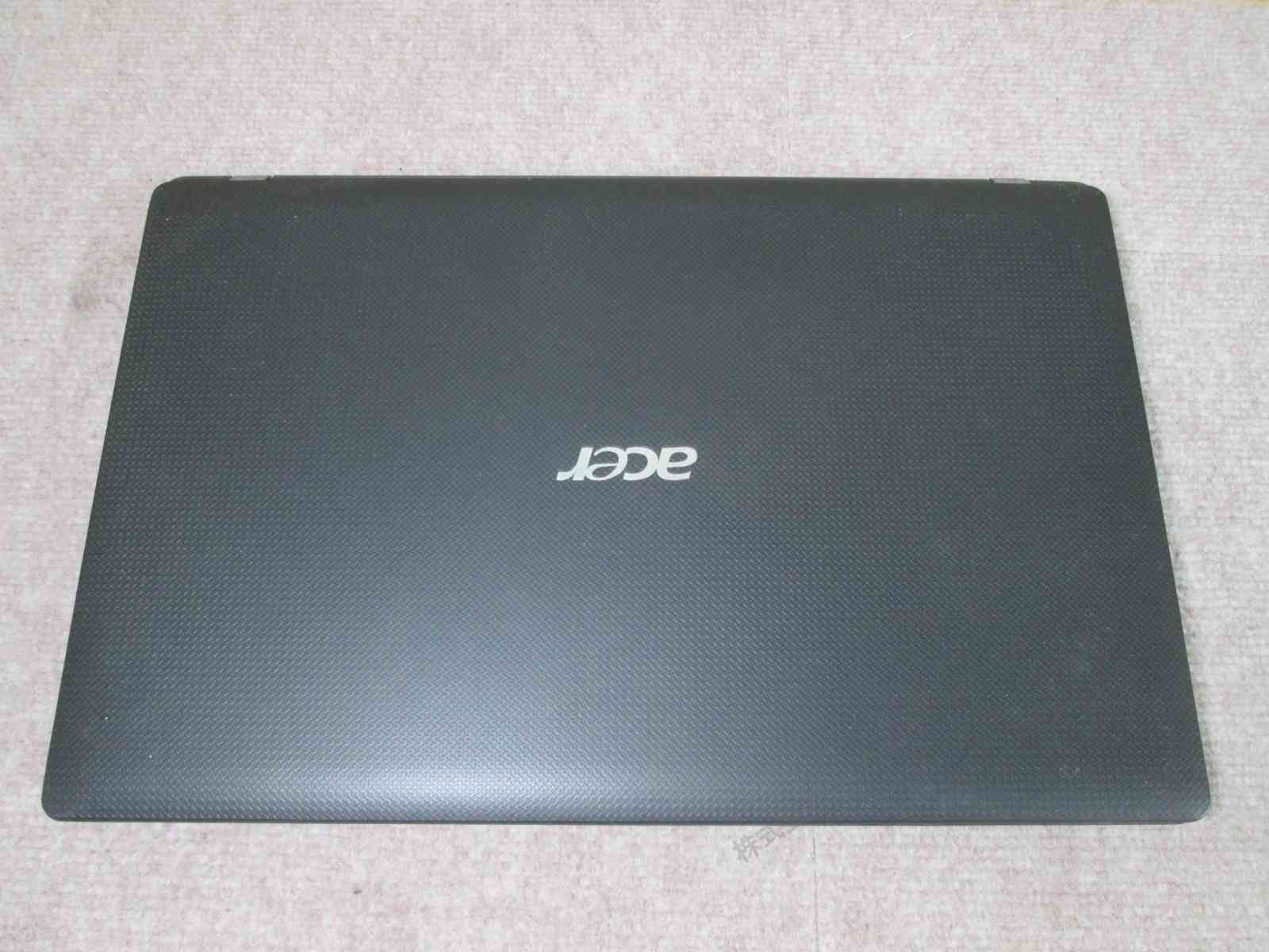 【中古】 Acer Aspire 5336-B...の紹介画像3