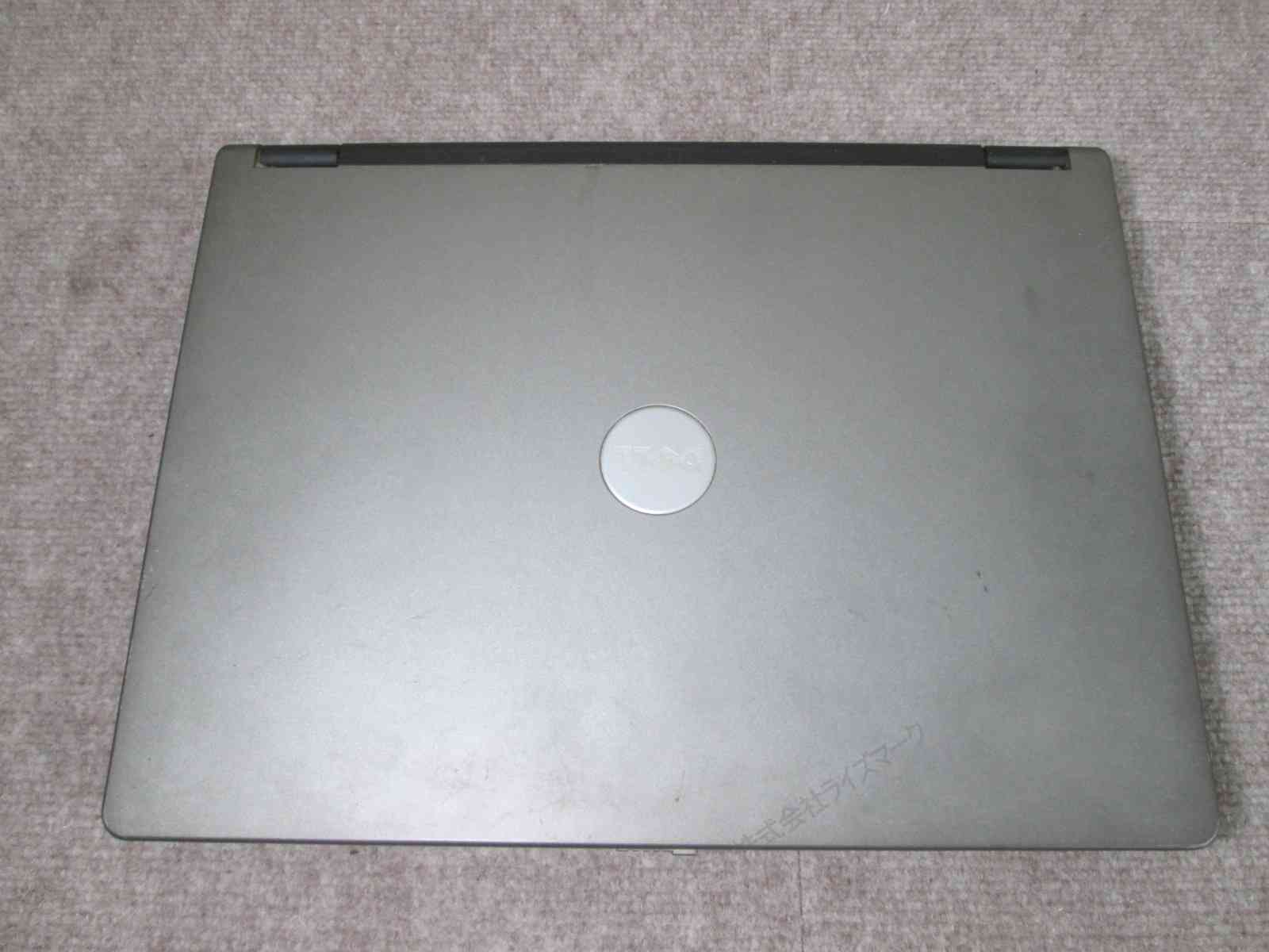 【中古】 DELL Inspiron 1300...の紹介画像3