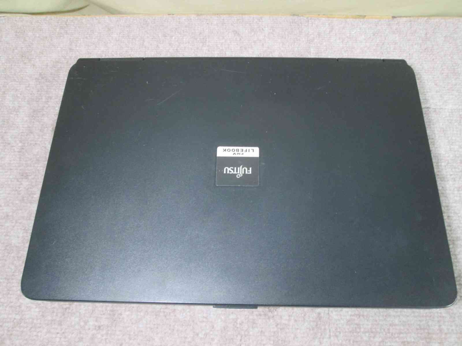 【中古】 富士通 FMV-LIFEBOOK A...の紹介画像3