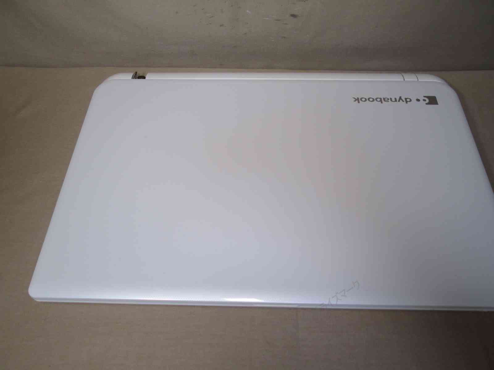 【中古】 東芝 dynabook T55/NW...の紹介画像3