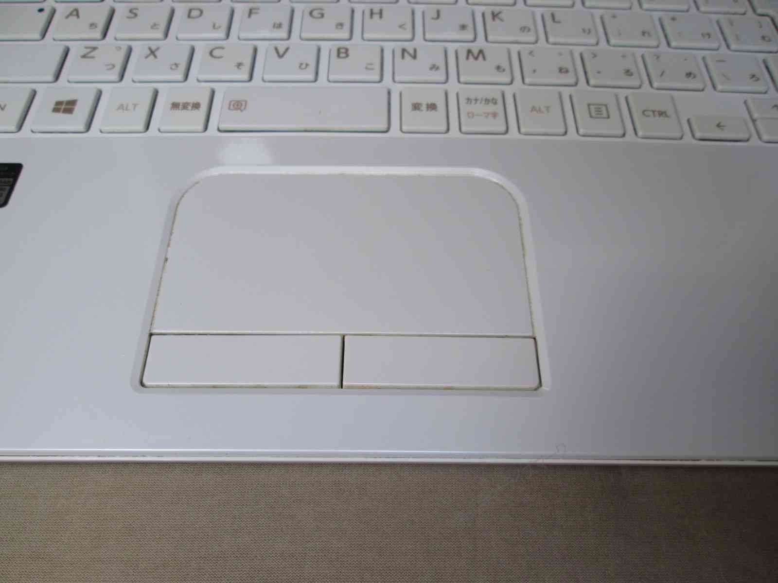 【中古】 東芝 dynabook T453/3...の紹介画像2