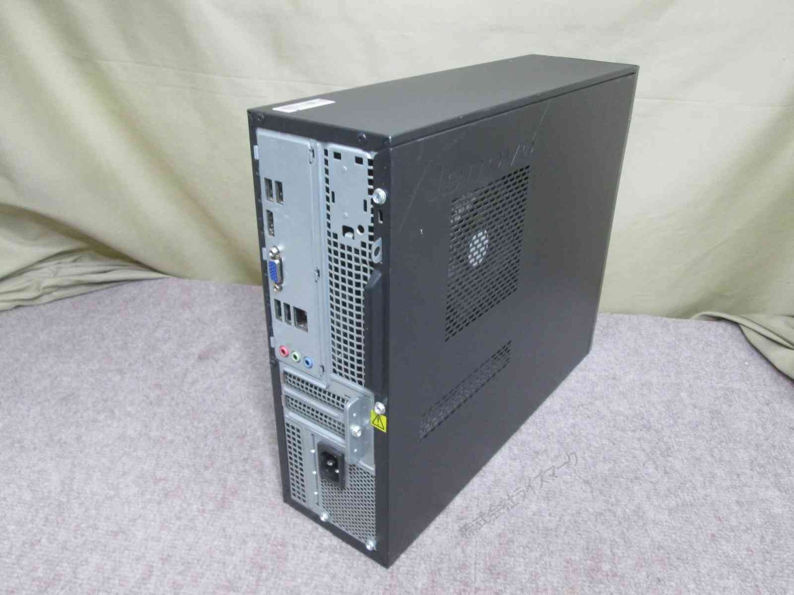 【中古】 Lenovo H520S 57311...の紹介画像2