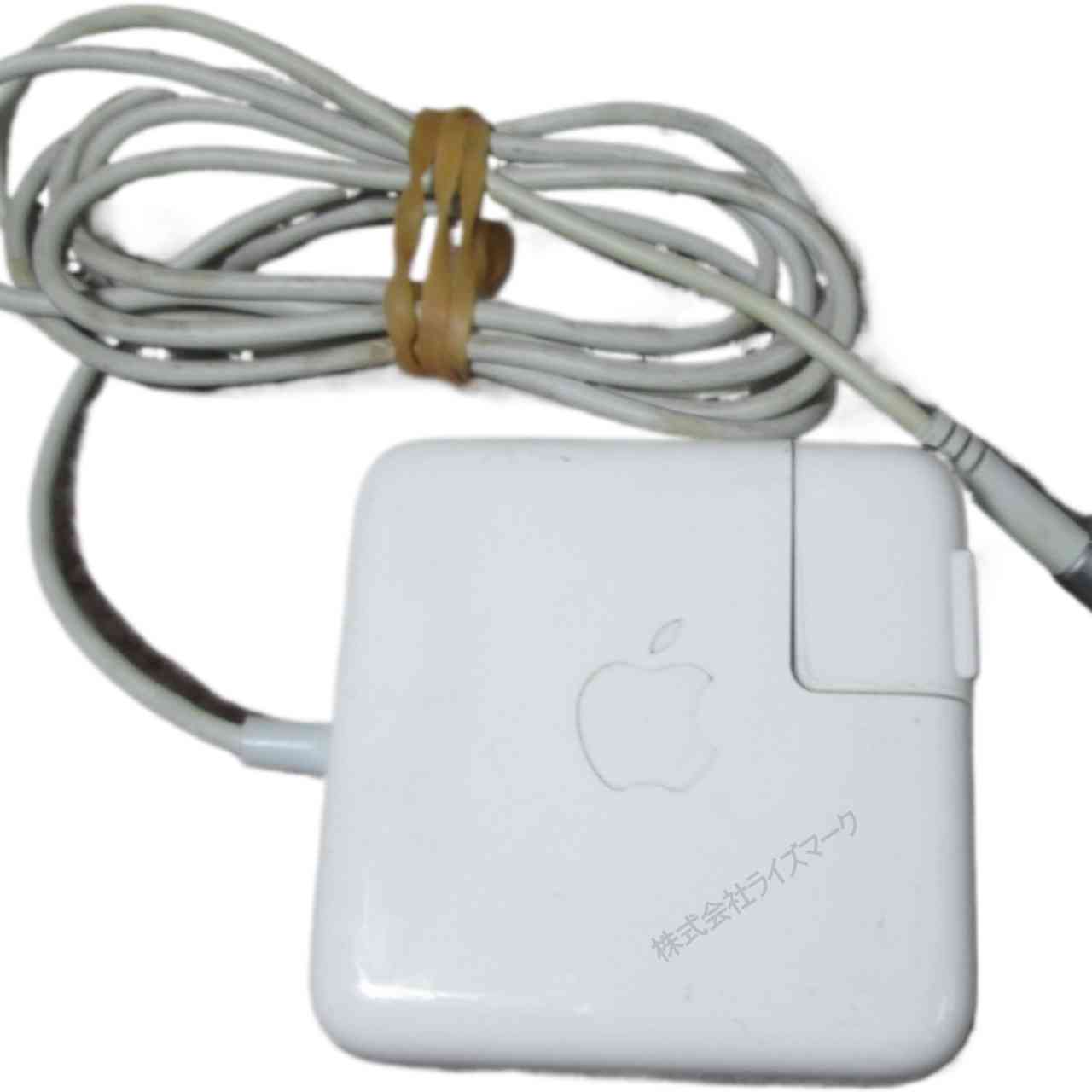 樂天商城 - 【中古】 ACアダプター APPLE A1244 14.5V 3.1A 送料無料 保証付 [95981]