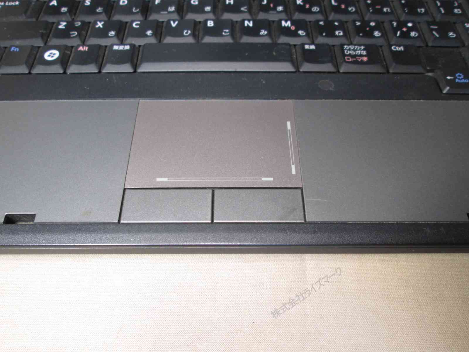 【中古】 DELL Latitude E551...の紹介画像2