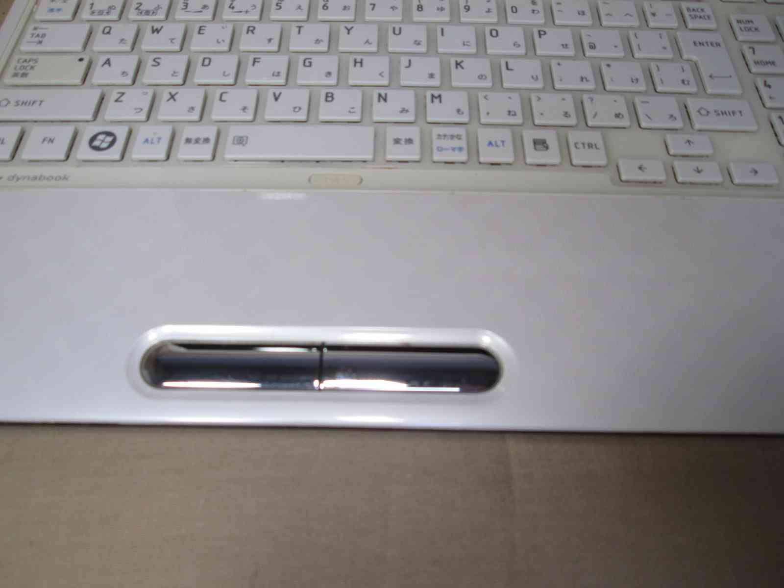 【中古】 東芝 dynabook T351/3...の紹介画像2