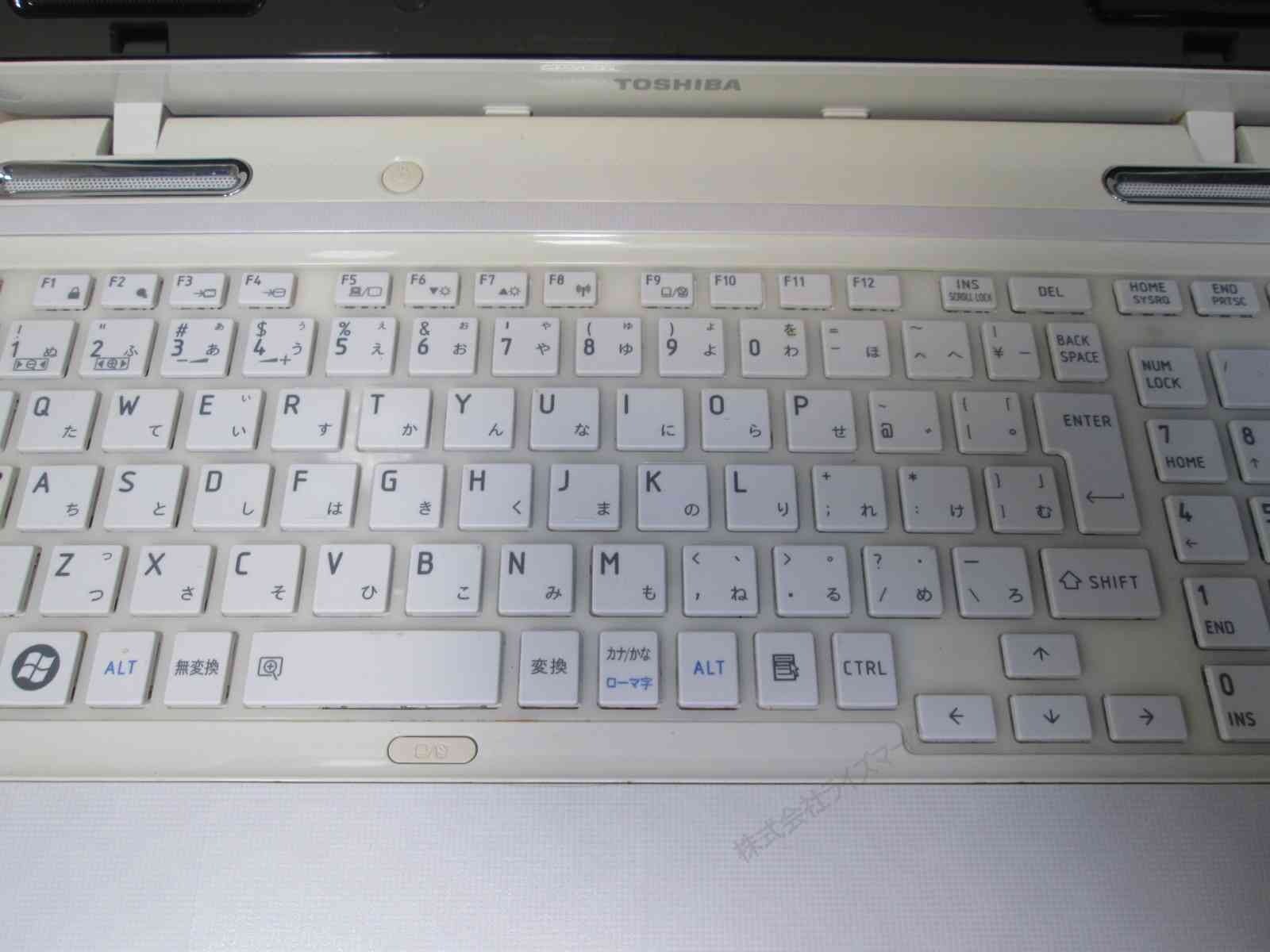 【中古】 東芝 dynabook T351/3...の紹介画像3