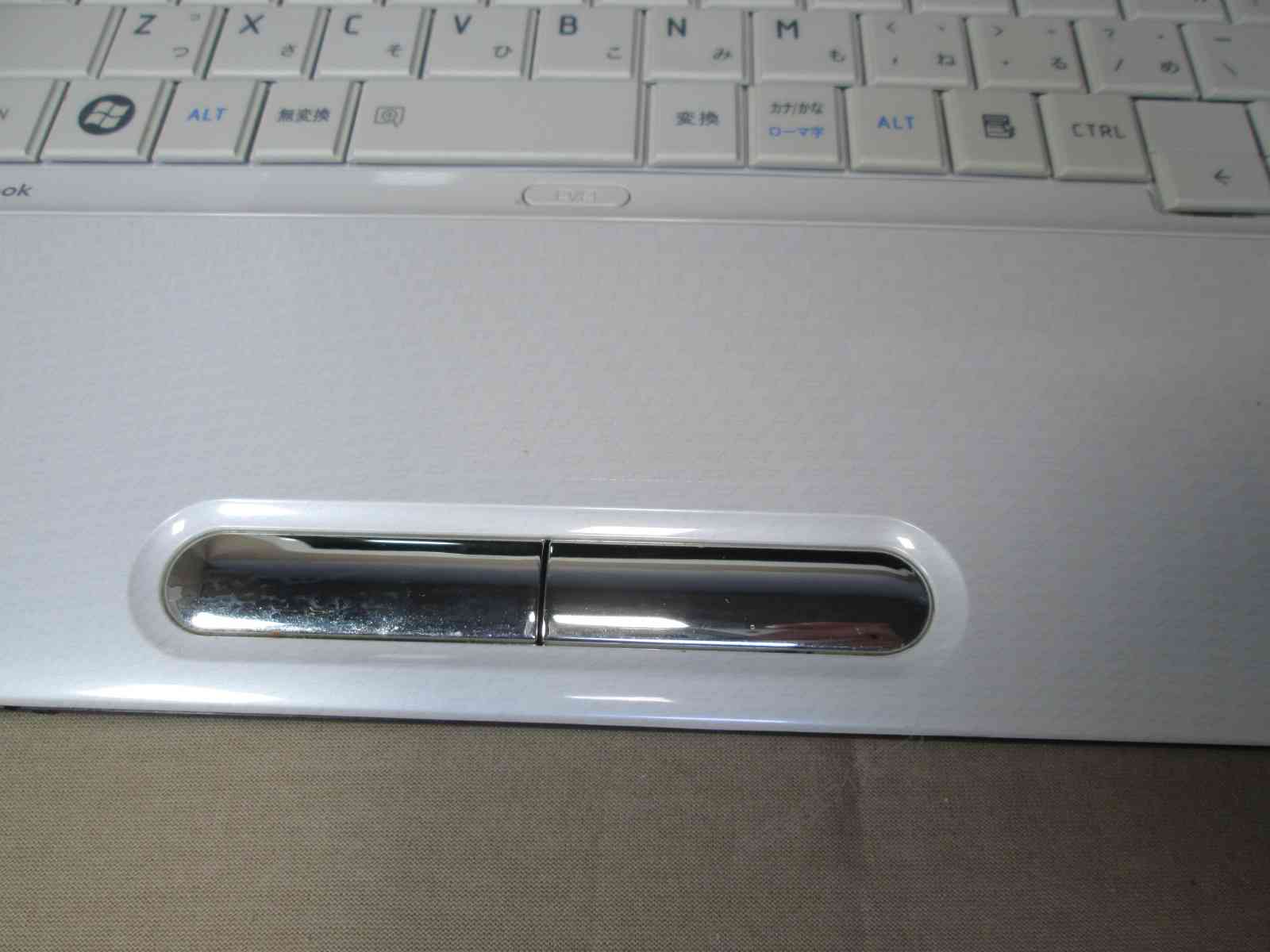 【中古】 東芝 dynabook T350/3...の紹介画像2