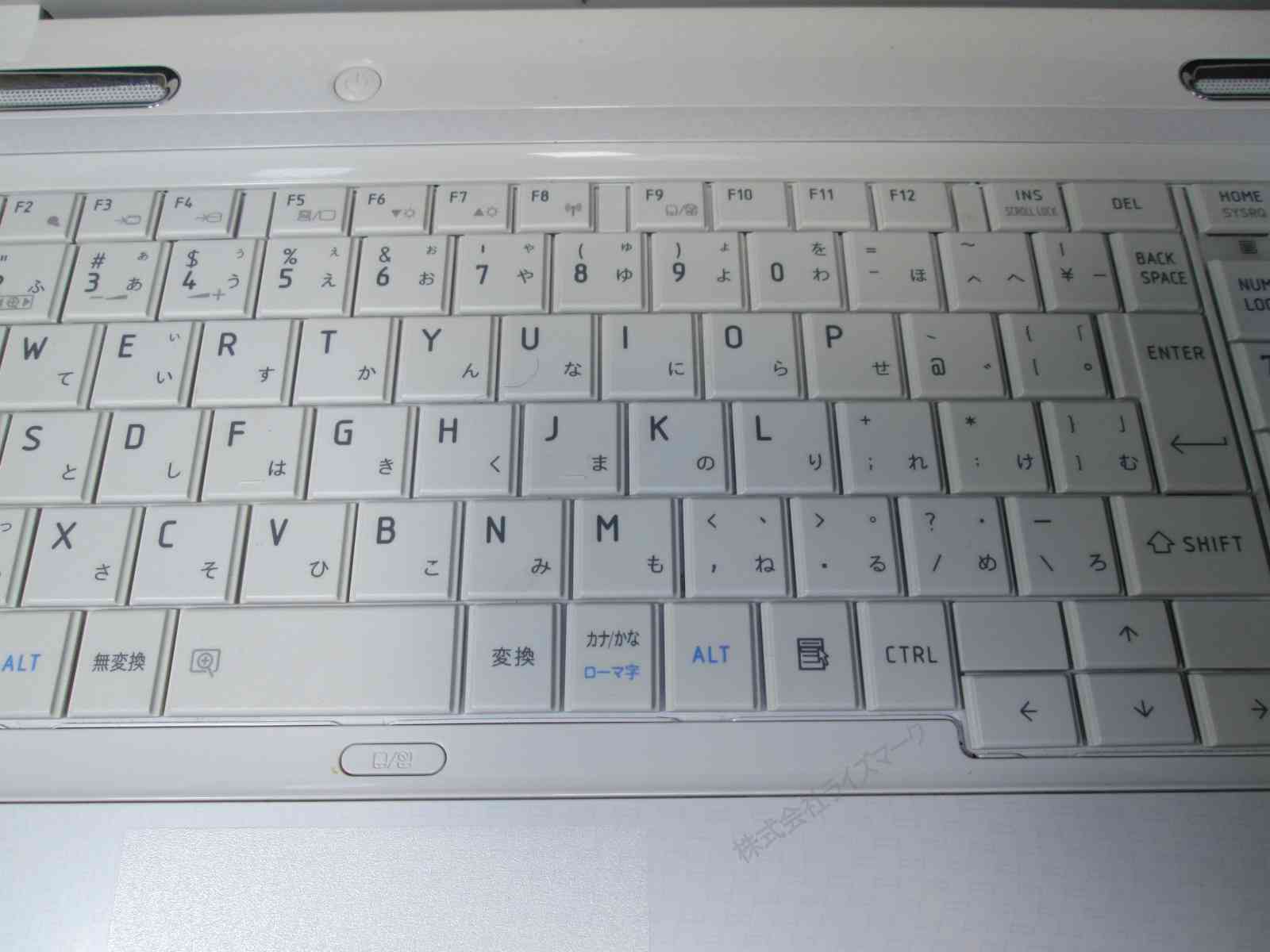 【中古】 東芝 dynabook T350/3...の紹介画像3
