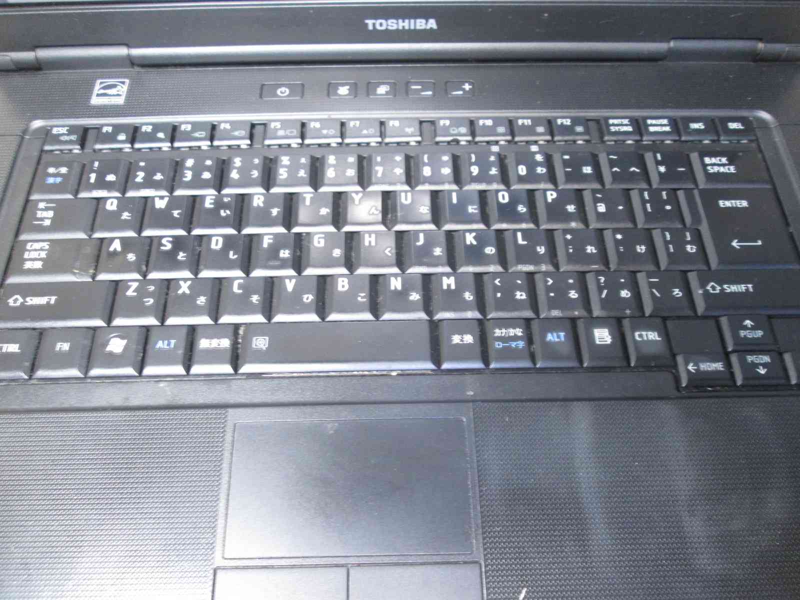 thum3