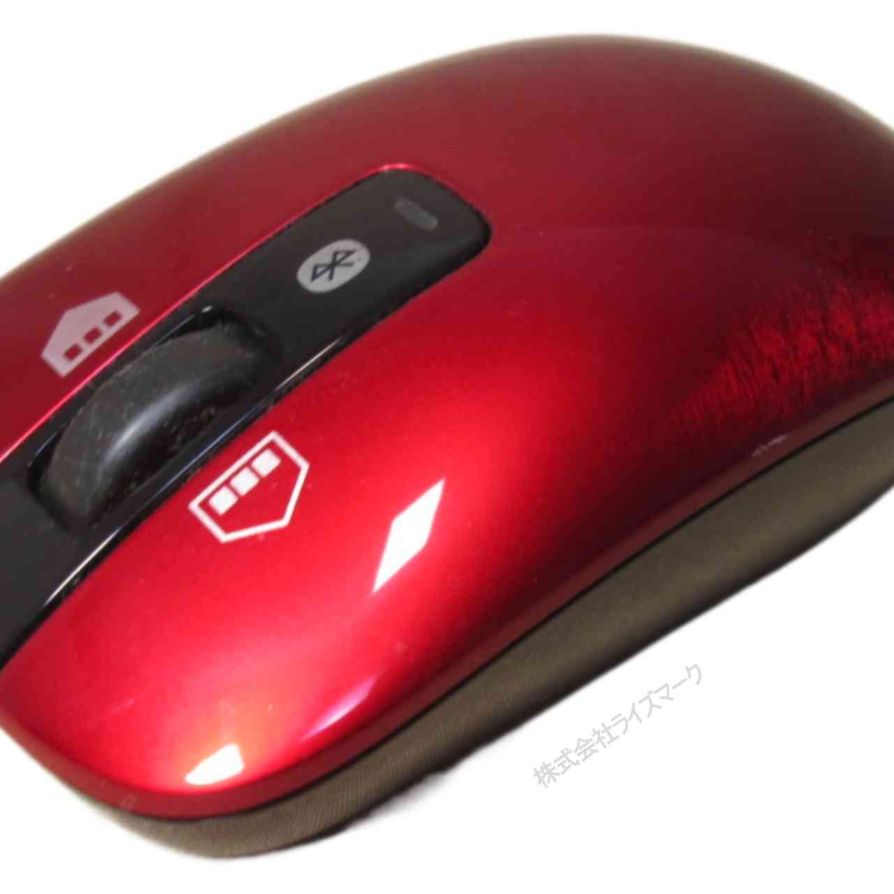 楽天市場】ジャンク（マウス・キーボード・入力機器｜パソコン・周辺