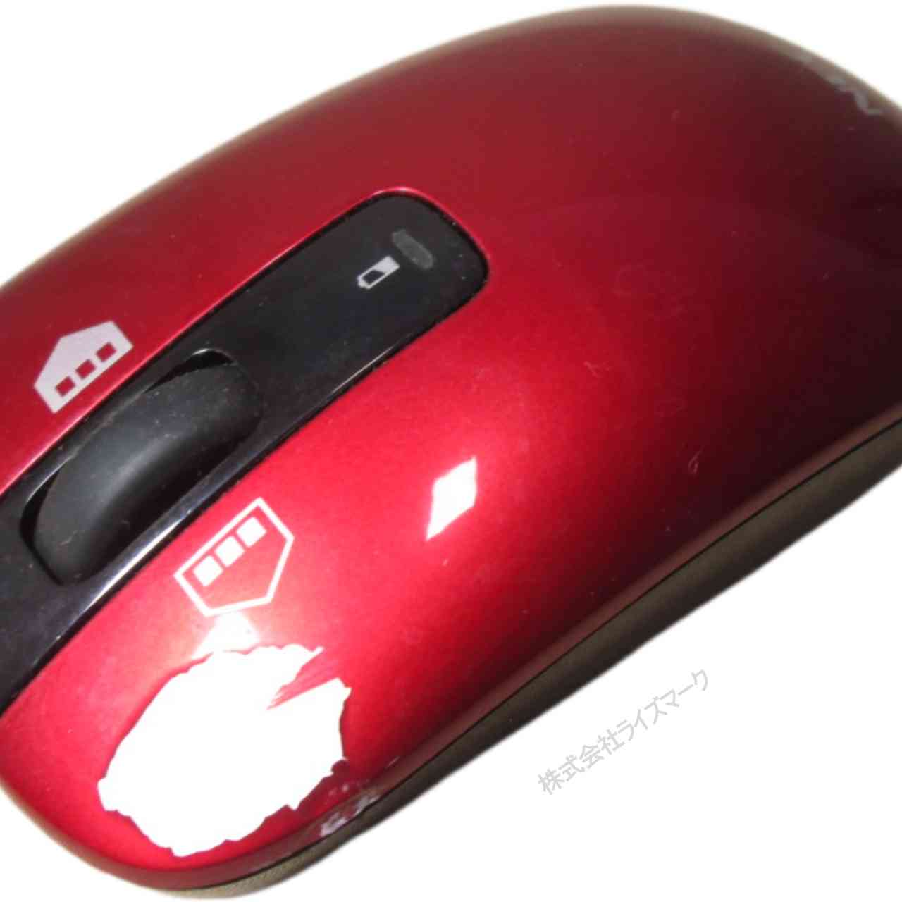 iMac(美品ジャンク) &キーボードマウスセット 値段交渉受付ます Apple iMac 美品 キーボード マウス付属