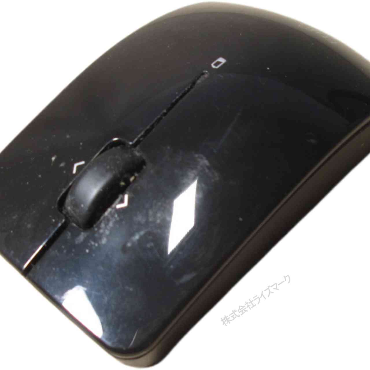 楽天市場】富士通 FUJITSU（マウス｜マウス・キーボード・入力機器