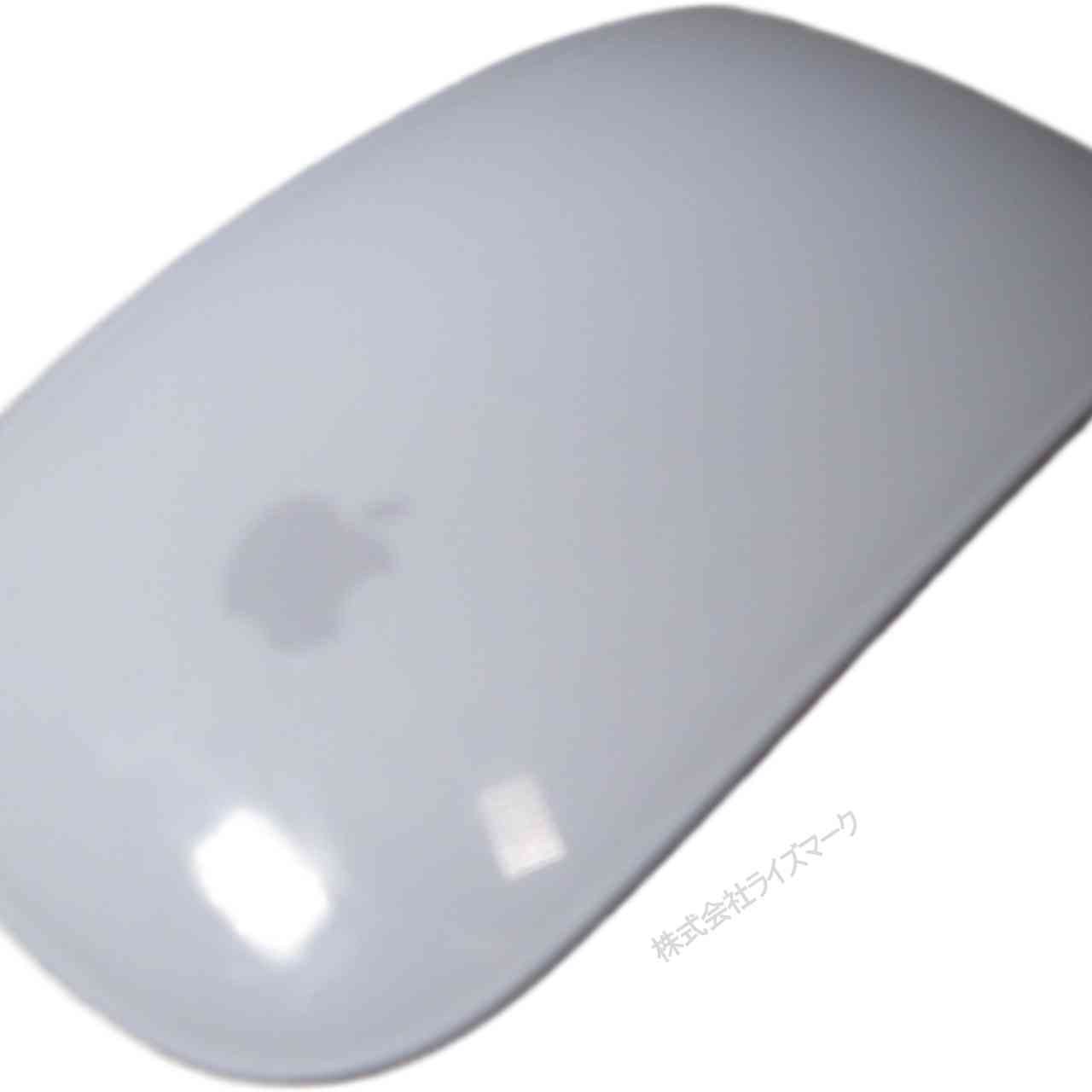 楽天市場】macbook 中古（マウス｜マウス・キーボード・入力機器