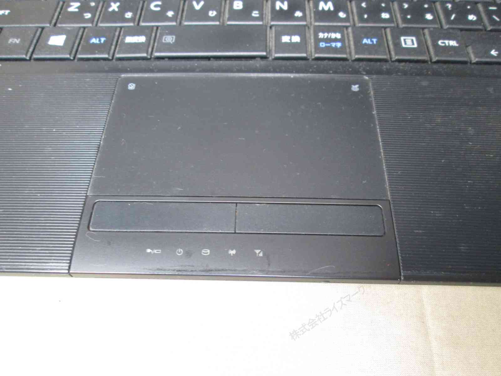 【中古】 東芝 dynabook Satell...の紹介画像2