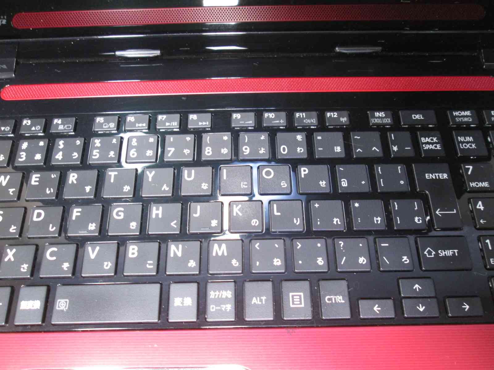 【中古】 東芝 dynabook T554/4...の紹介画像3
