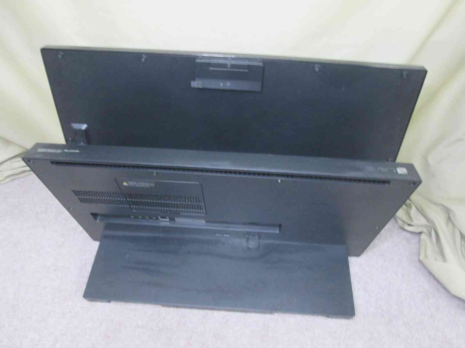 【中古】 NEC LAVIE Direct D...の紹介画像3