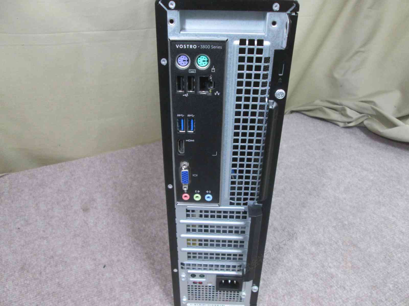 【中古】 DELL Vostro 3800 C...の紹介画像3