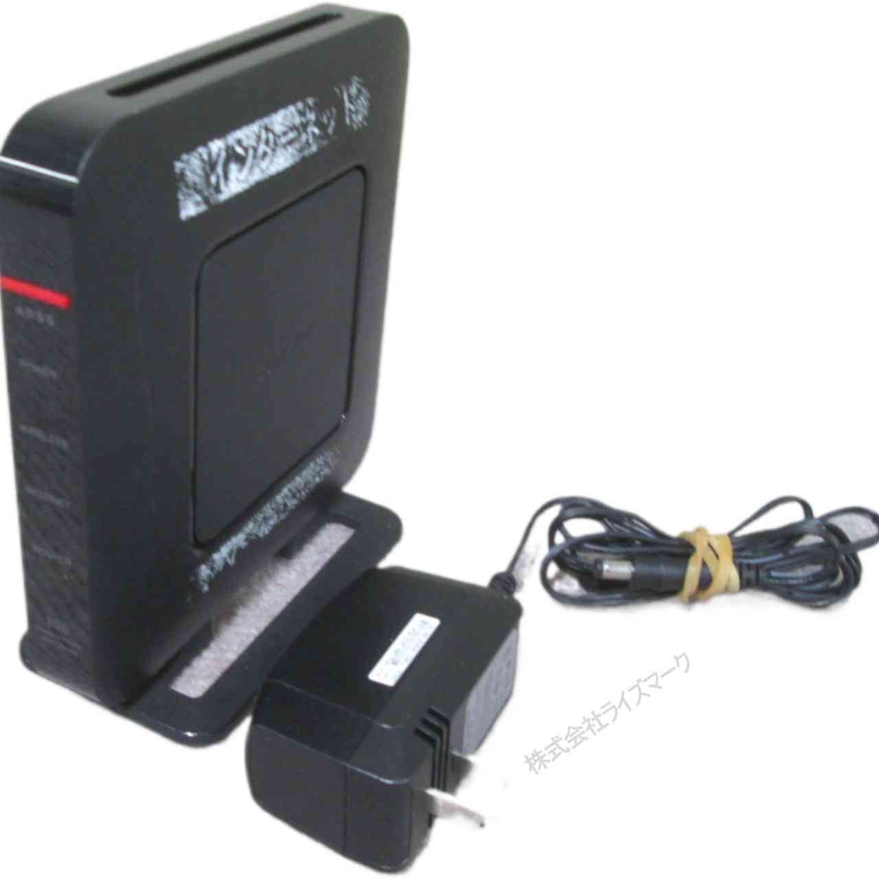 楽天市場】中古 バッファロー ルーターの通販