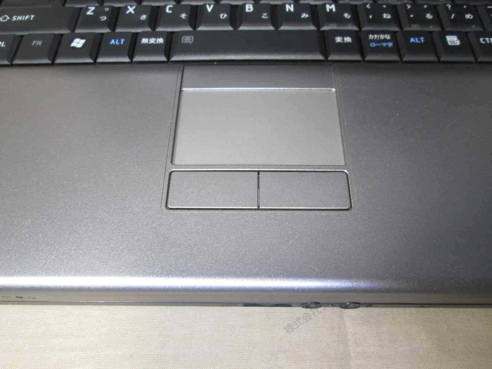 【中古】 東芝 dynabook Satell...の紹介画像2