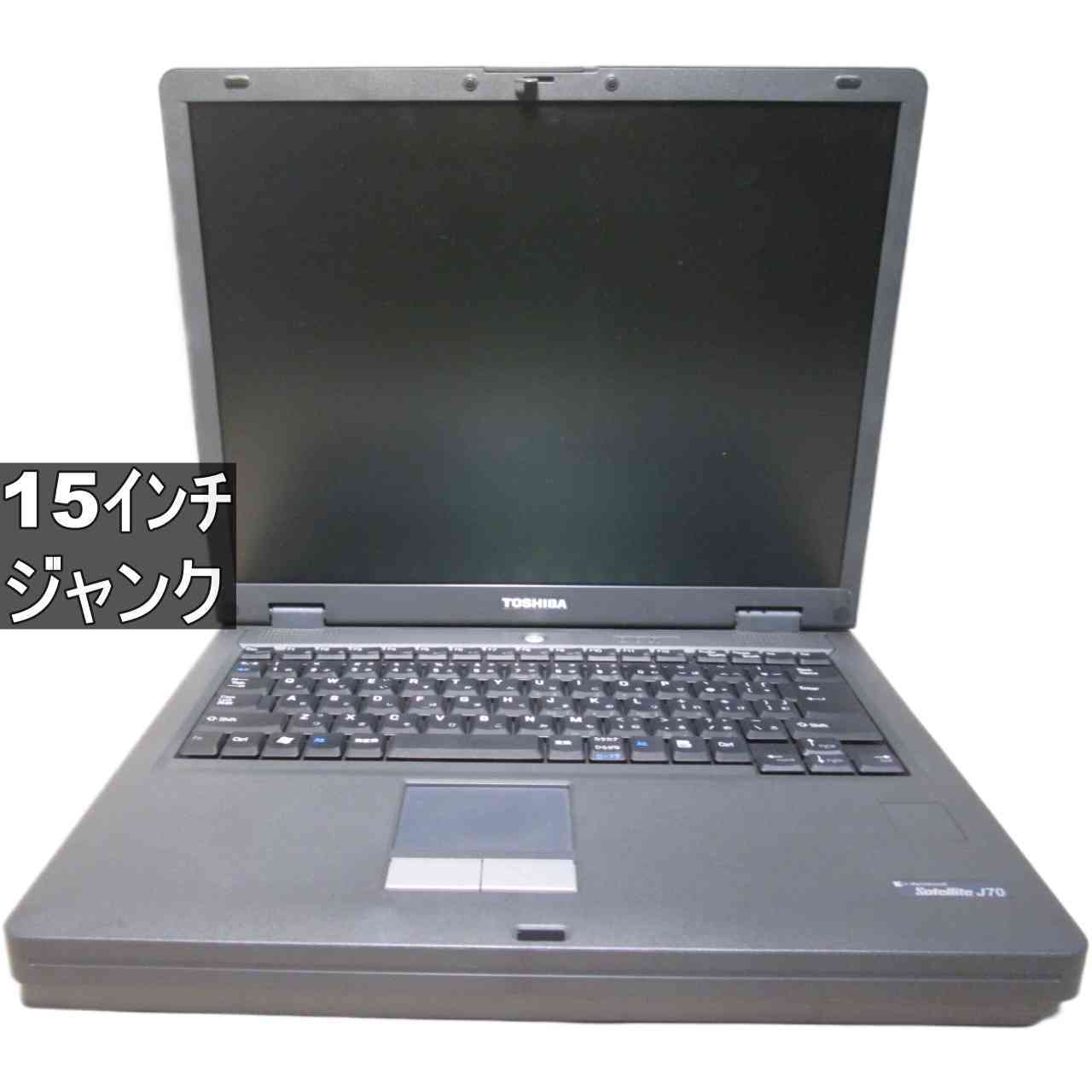 ノートPC toshiba satellite J71 楽天市場】Satellite J71の通販