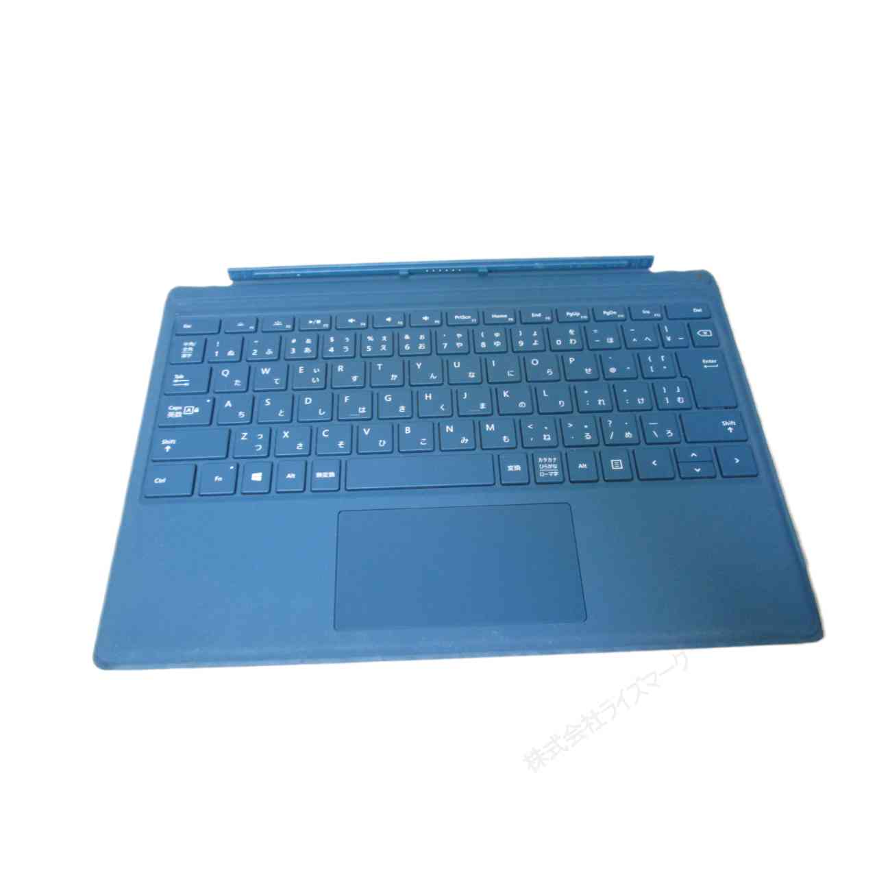楽天市場】surface pro4 タイプカバーの通販