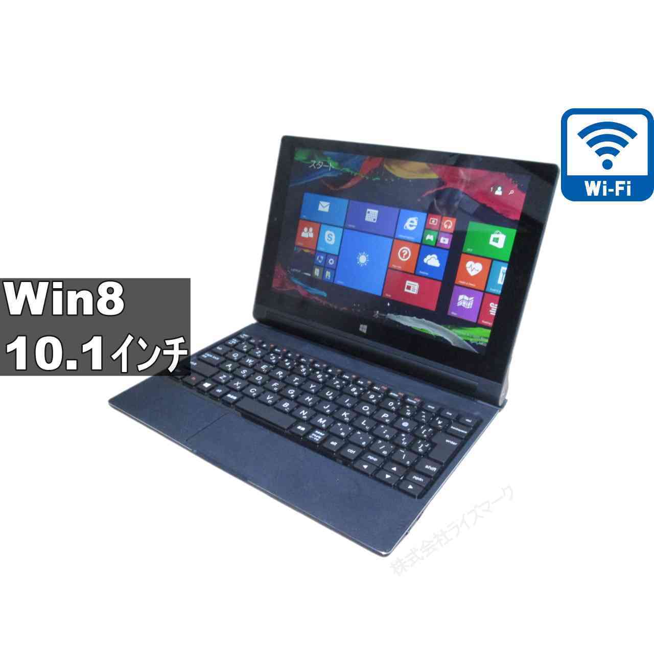 楽天市場】Lenovo G570（ノートPC｜パソコン）：パソコン・周辺機器の通販