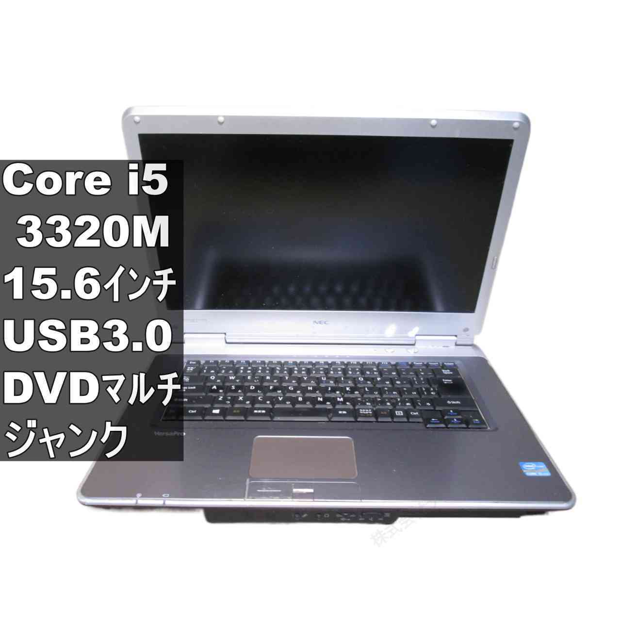 製品画像：6位