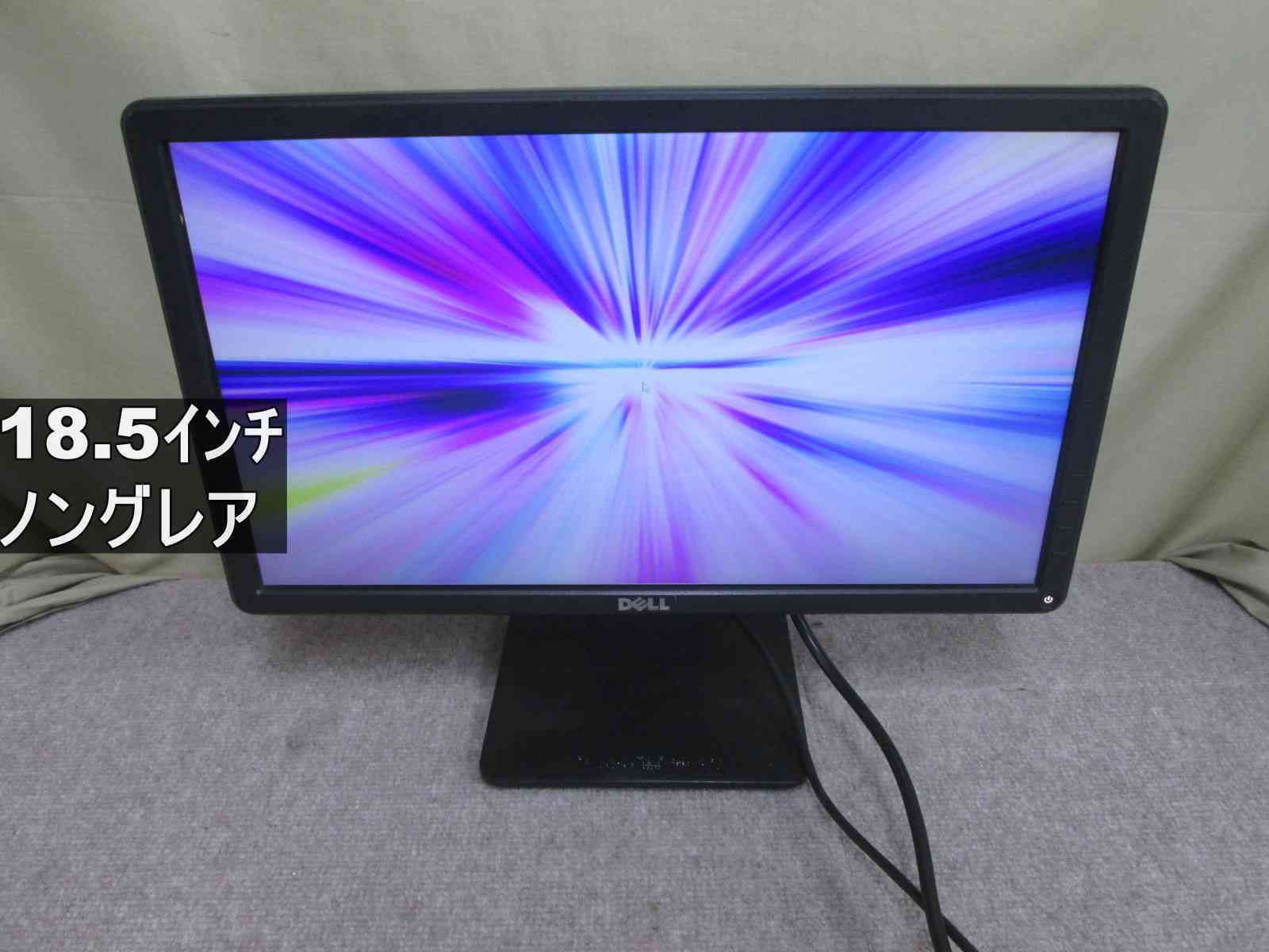 製品画像：30位