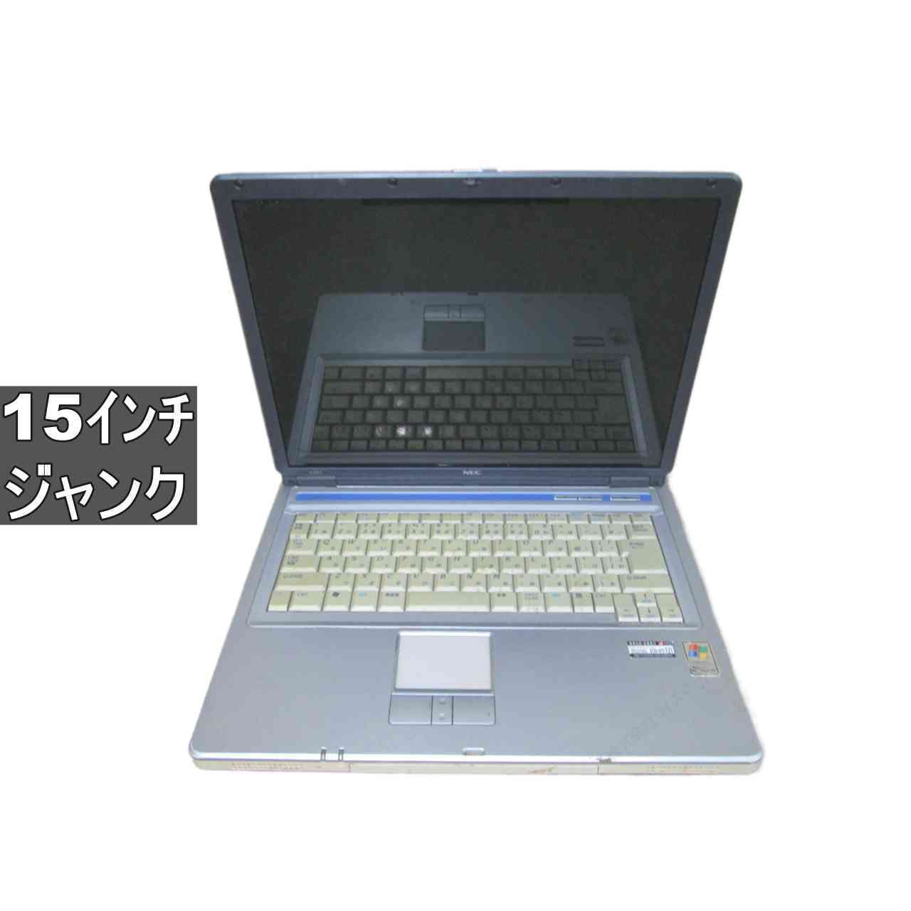 楽天市場】NEC LaVie S LS150（ノートPC｜パソコン）：パソコン・周辺